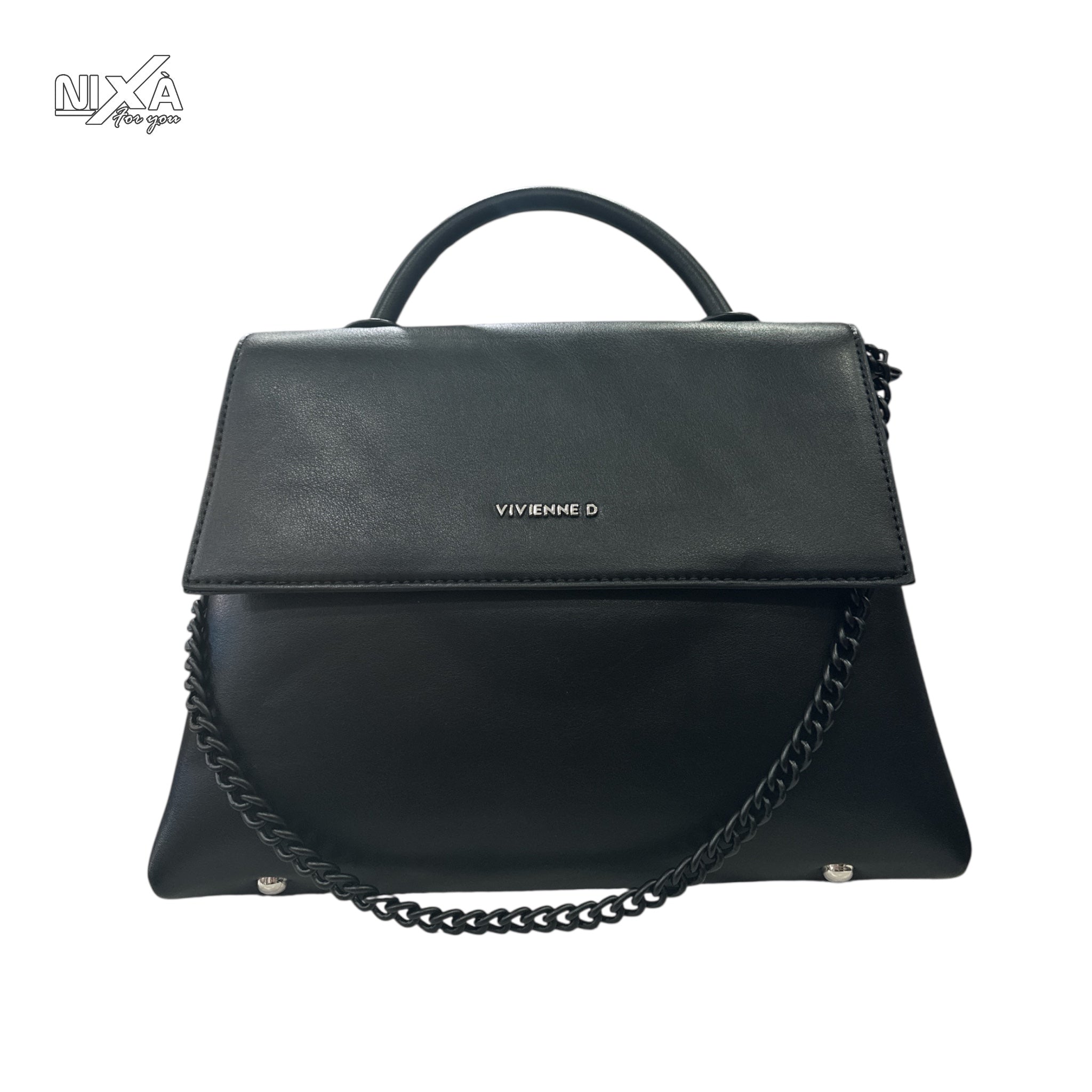 Cartella Pop VIVIENNE D