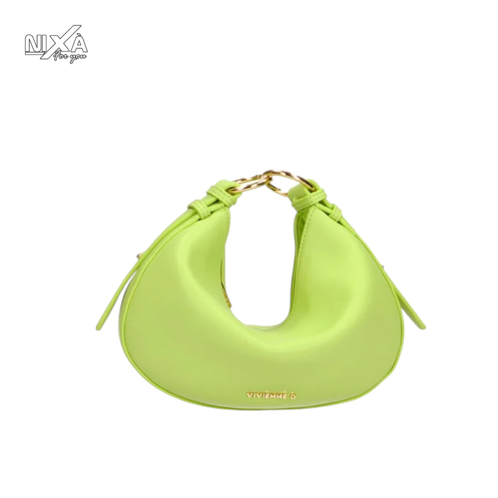 MINIBAG Rio VIVIENNE D