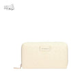 Portafoglio Twist VIVIENNE D
