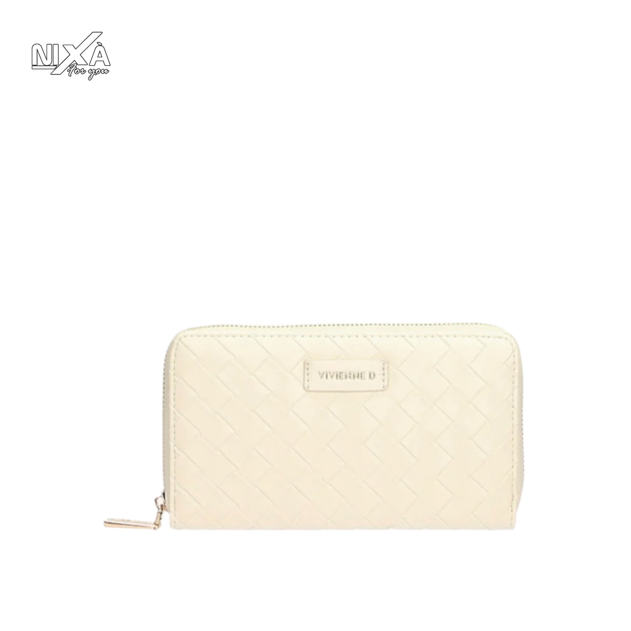 Portafoglio Twist VIVIENNE D