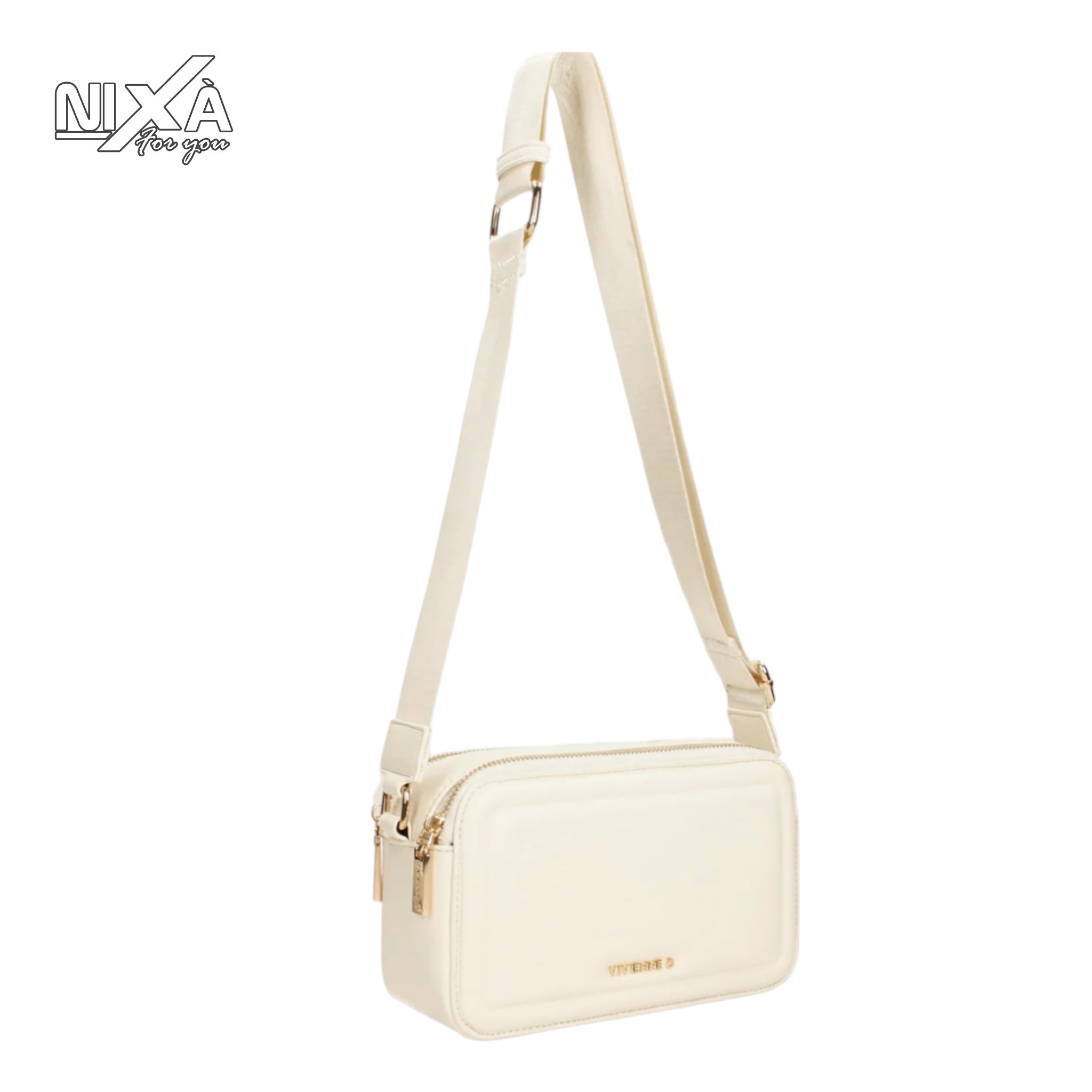 Mini bag Sugar VIVIENNE D