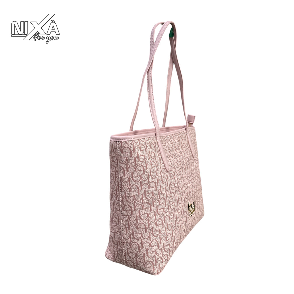 Shopper BYBLOS