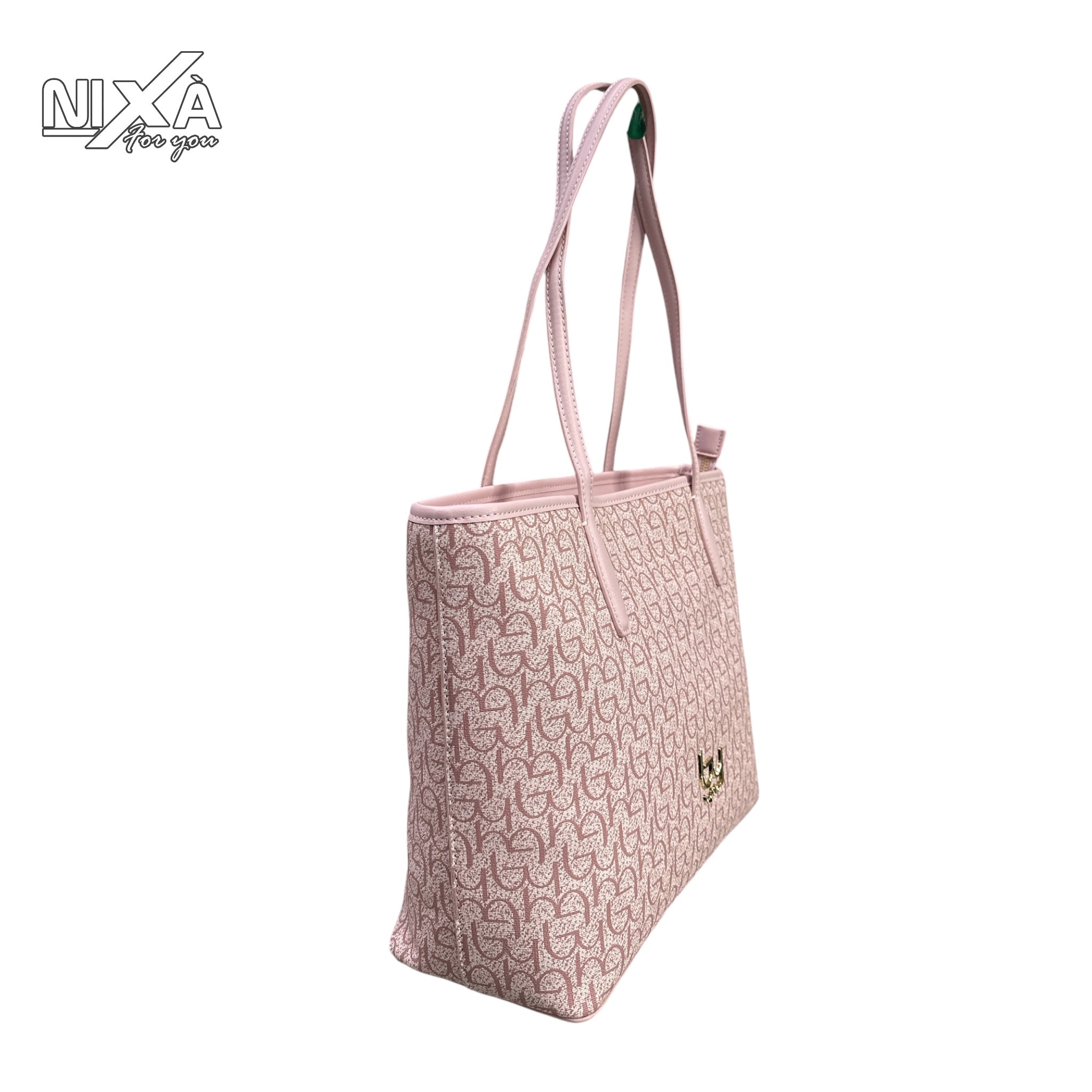 Shopper BYBLOS