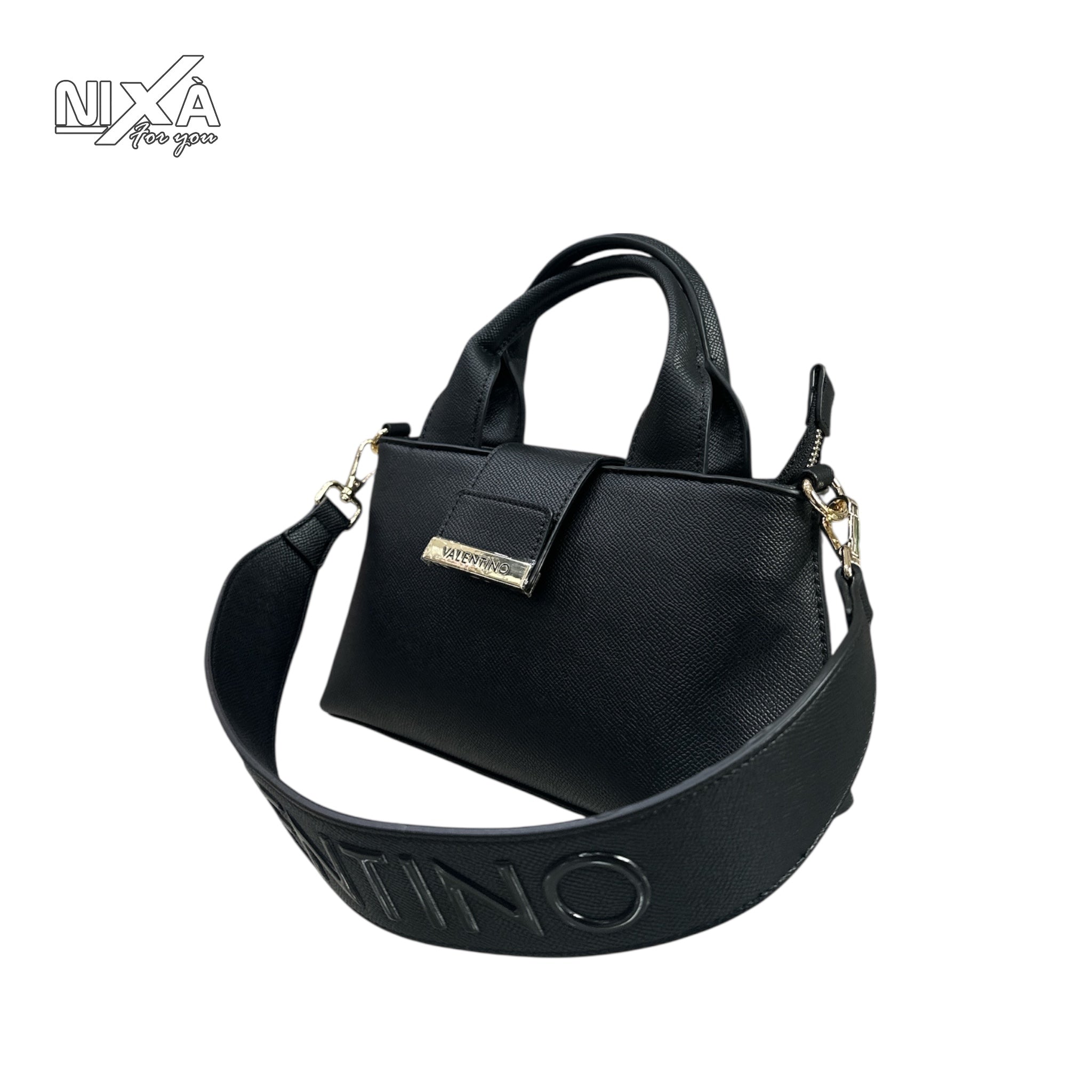 Borsa a mano VALENTINO