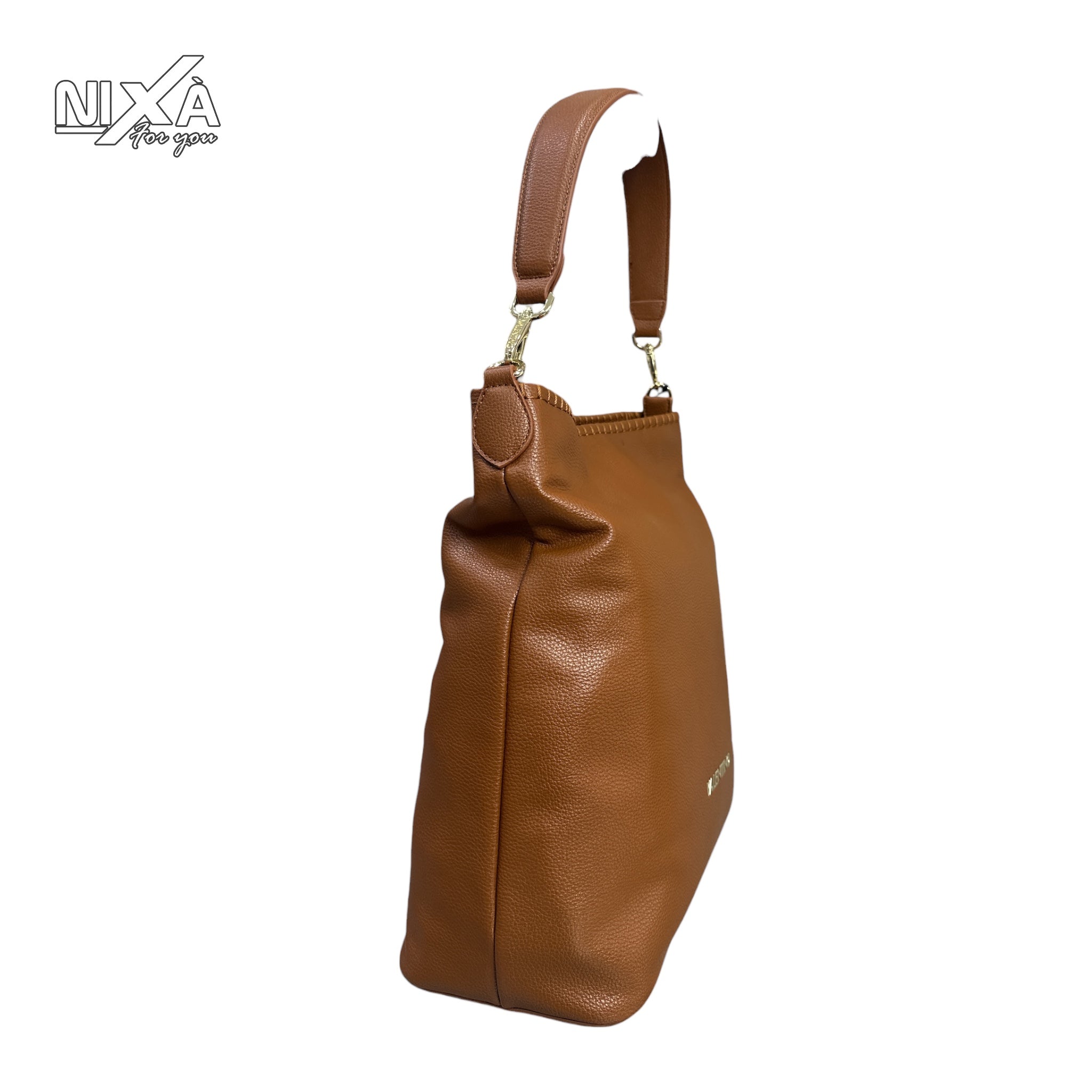 Borsa a spalla VALENTINO