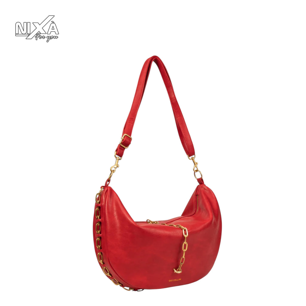 HOBO BAG Gio CELLINI