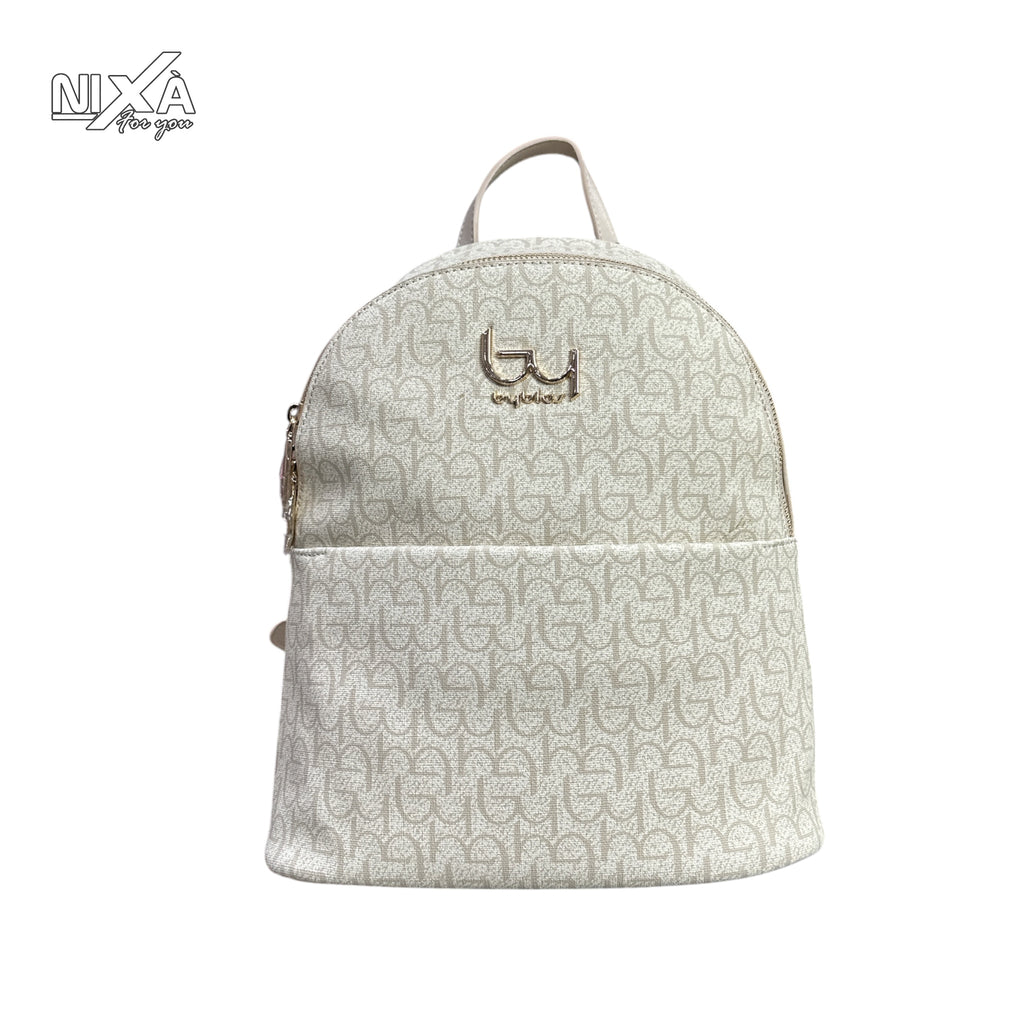 Zaino BYBLOS