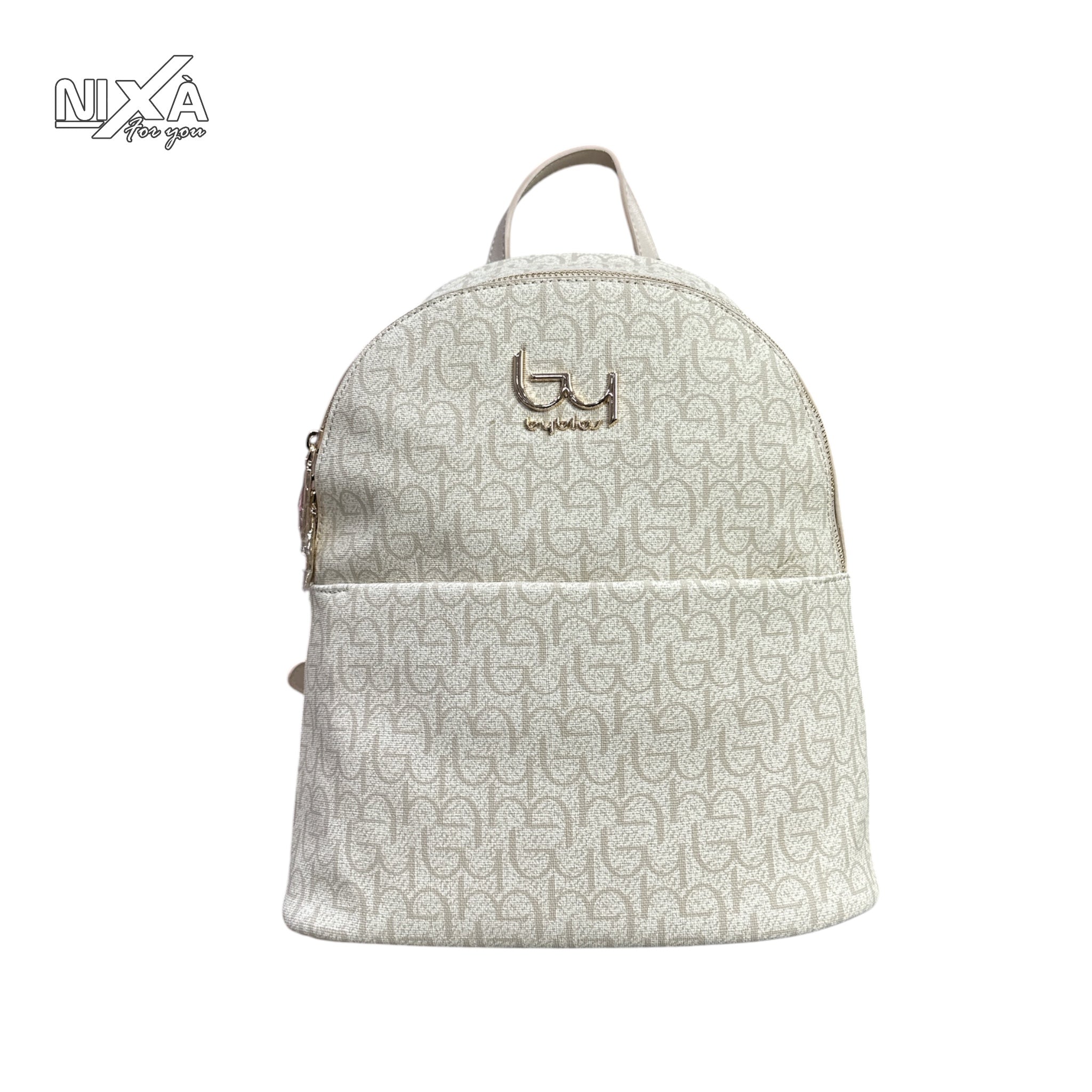 Zaino BYBLOS