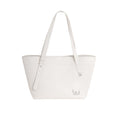 Shopper BYBLOS