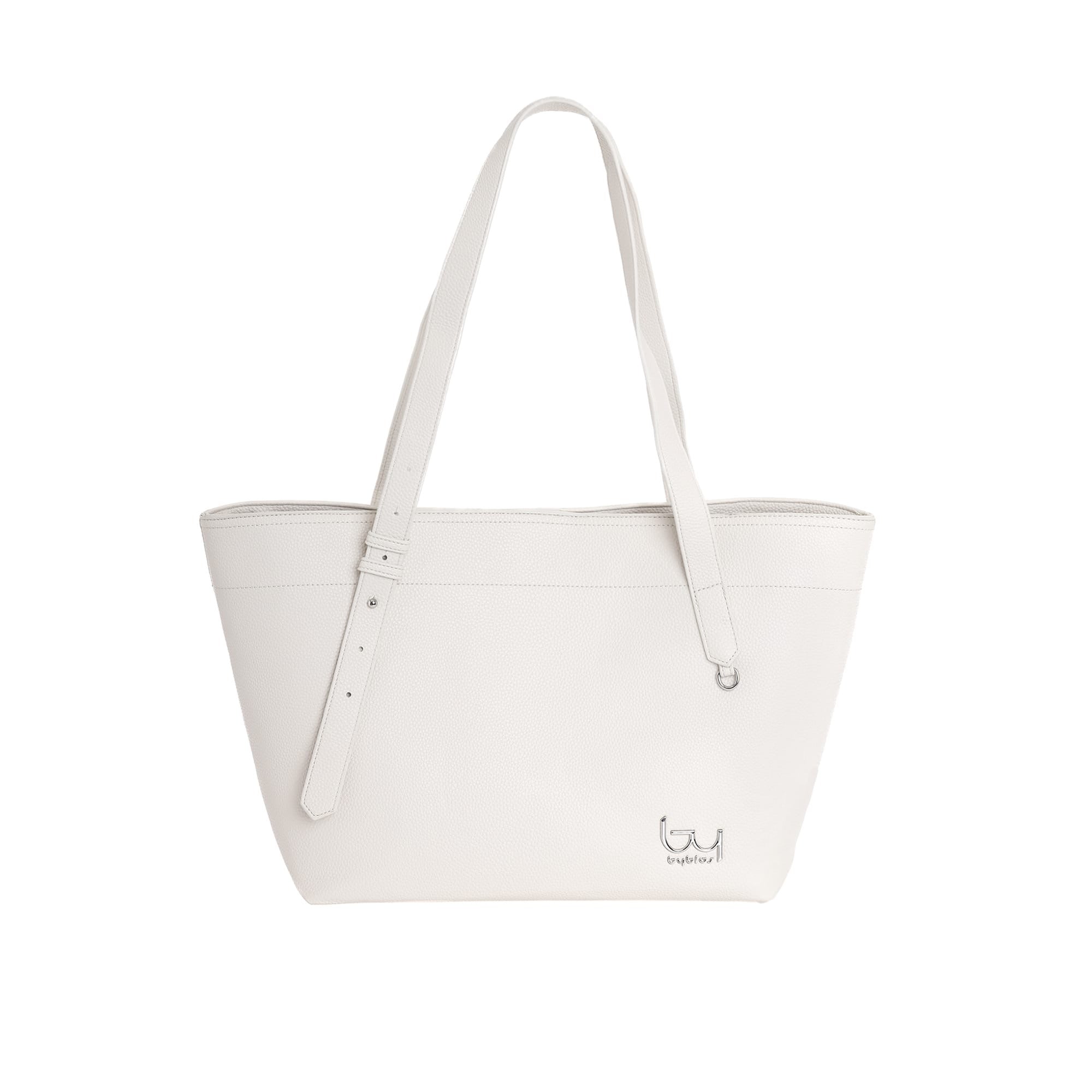 Shopper BYBLOS