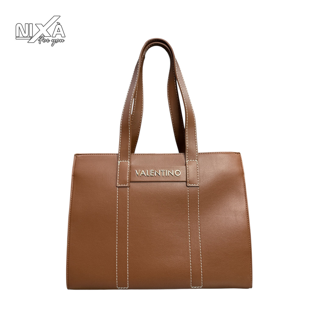 Borsa a spalla VALENTINO