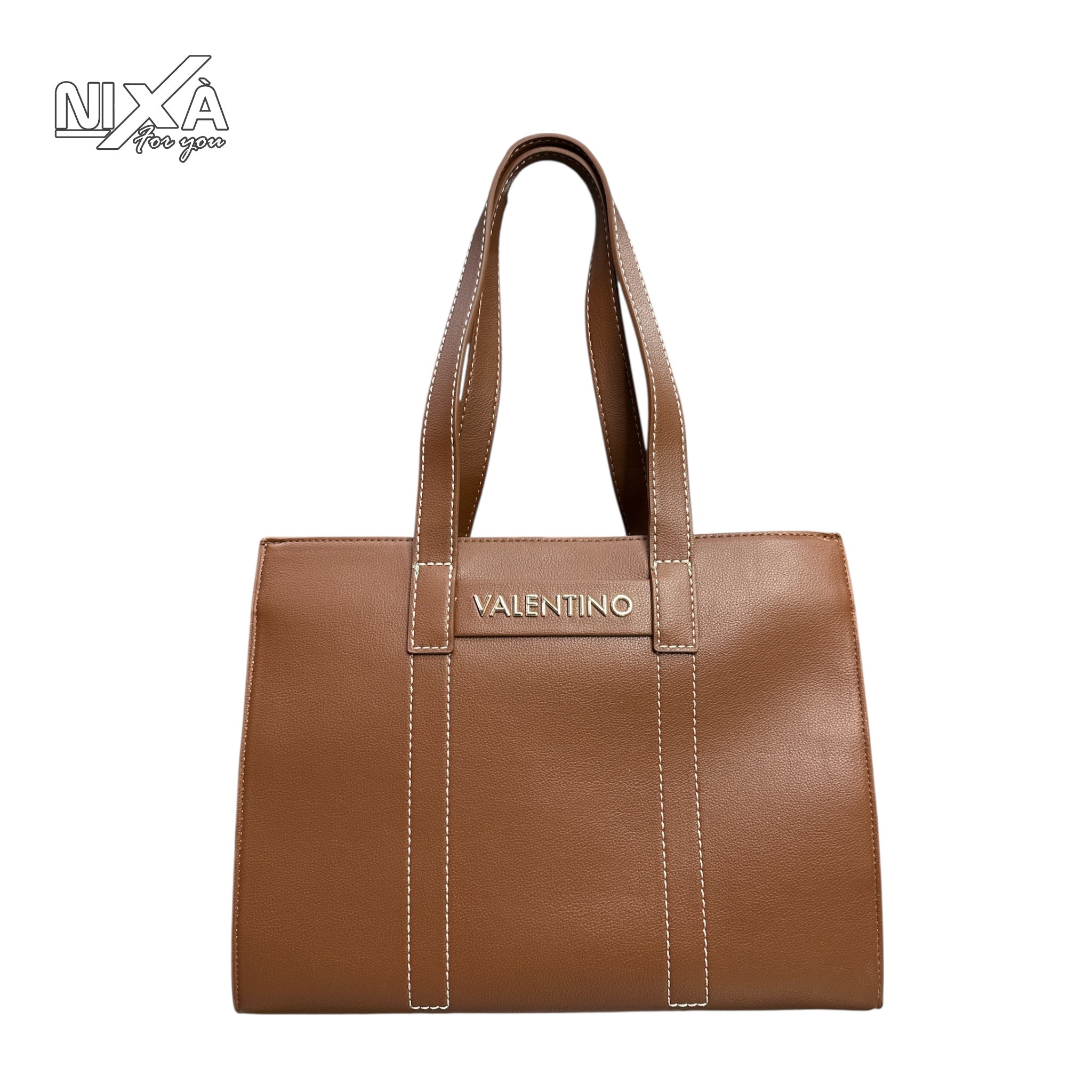 Borsa a spalla VALENTINO