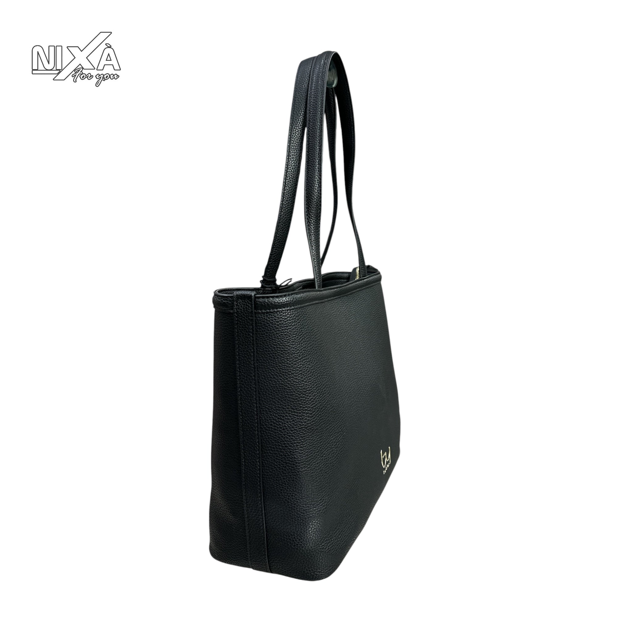 Shopper BYBLOS