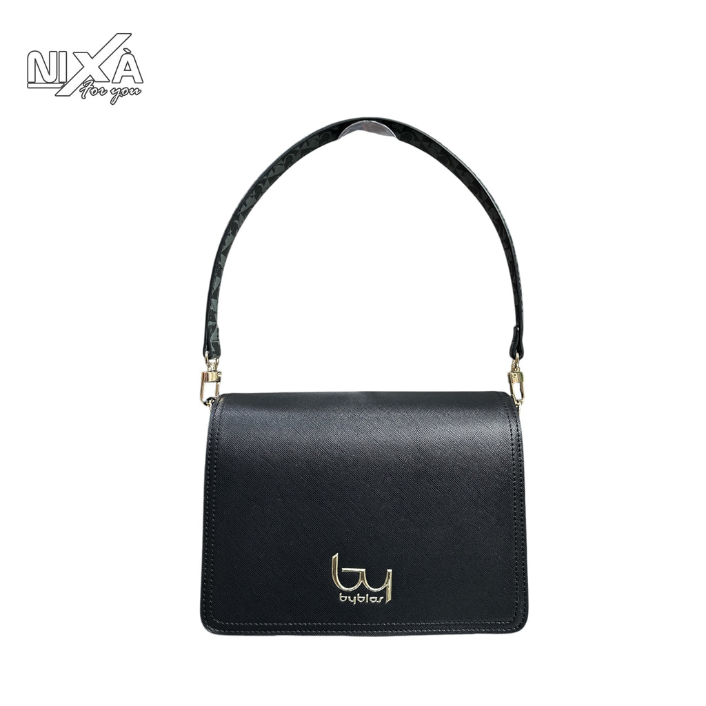 Tracolla BYBLOS