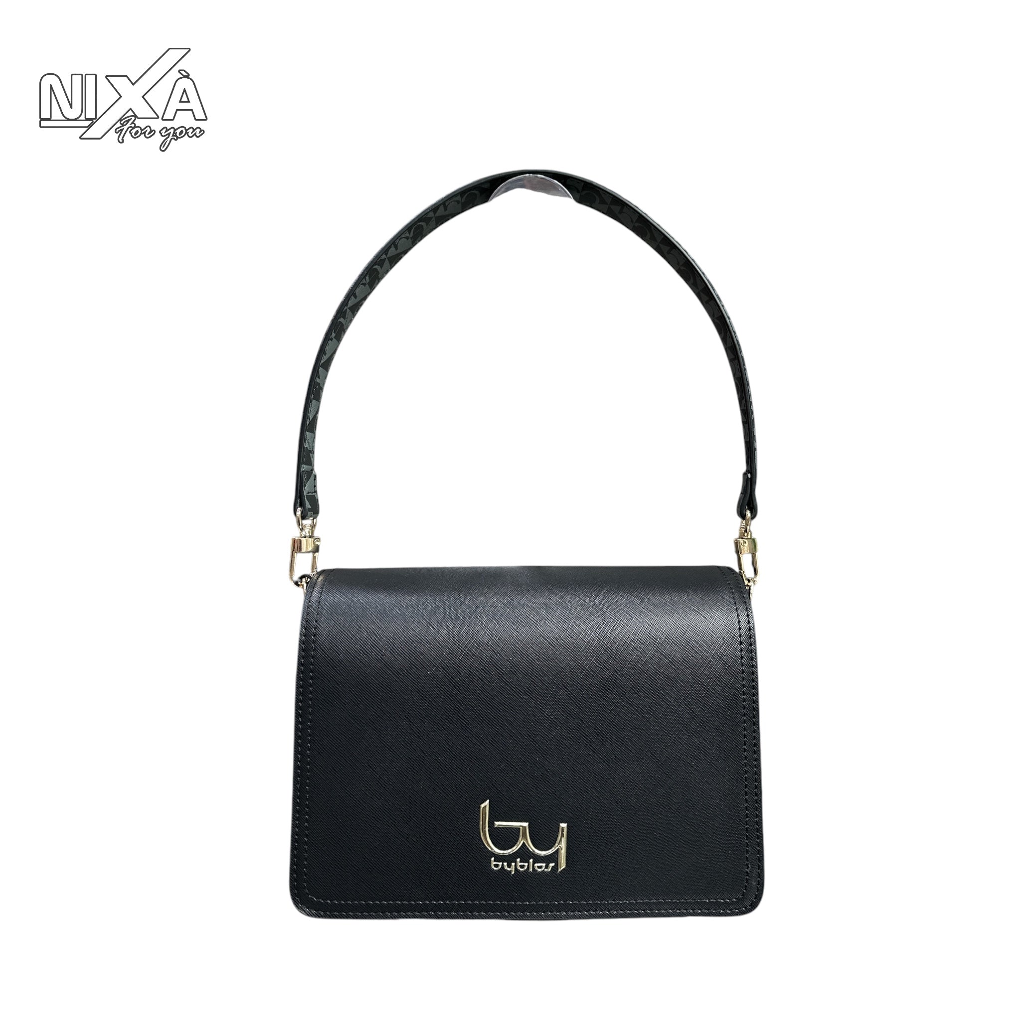Tracolla BYBLOS