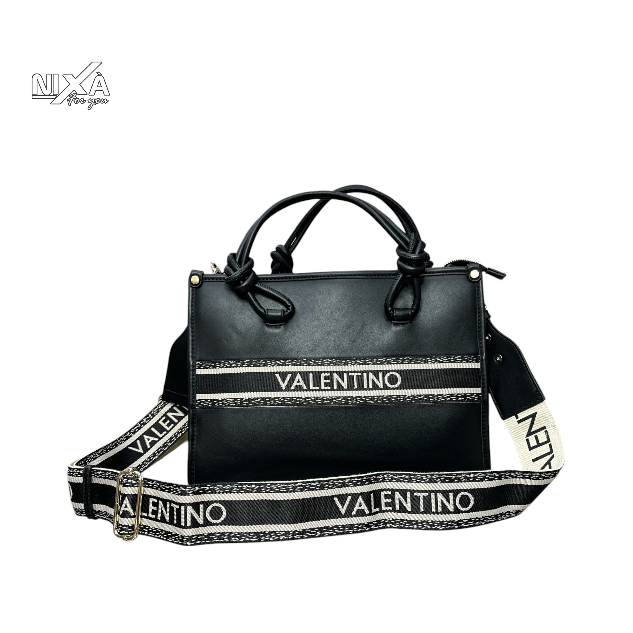 Borsa a mano VALENTINO