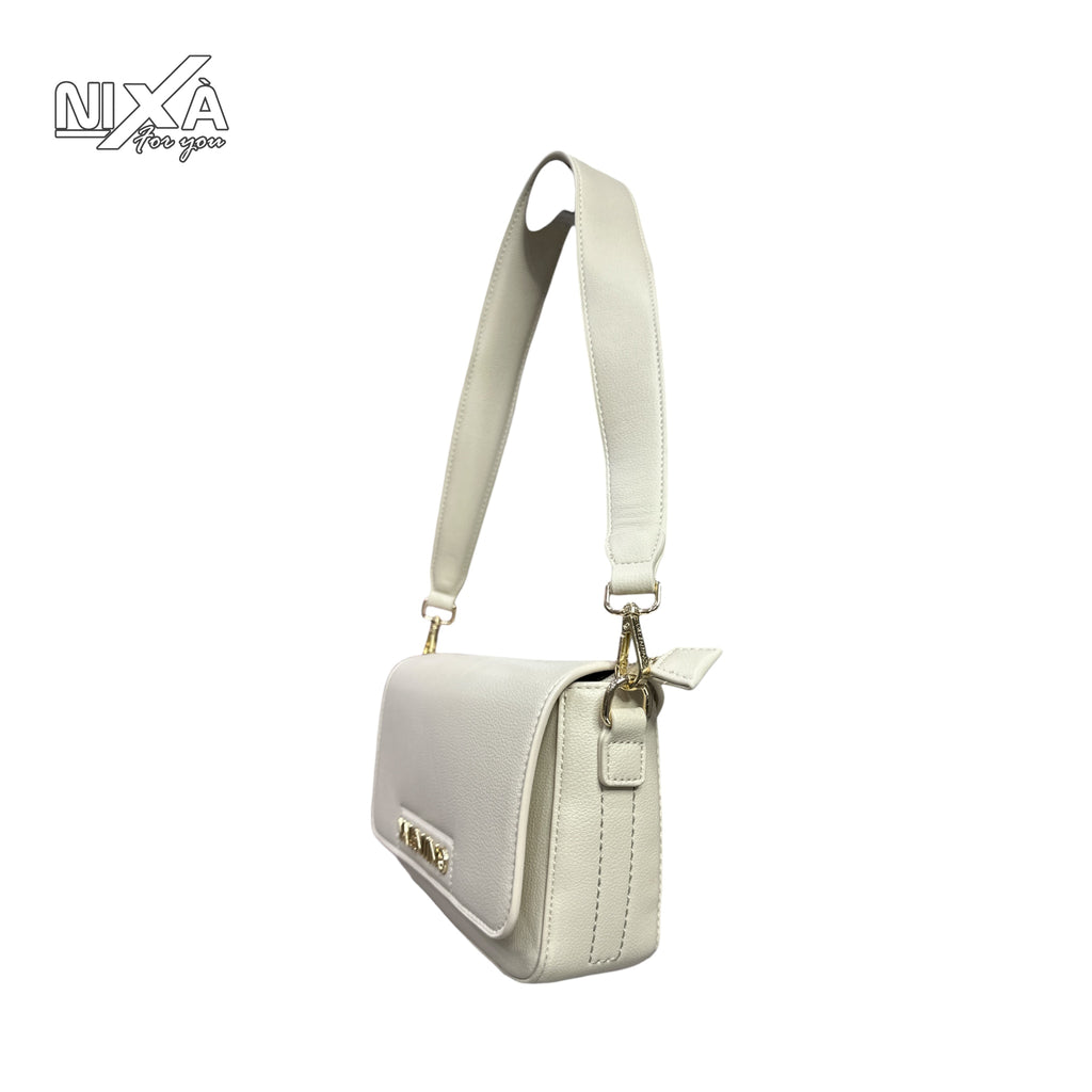 Borsa a spalla VALENTINO