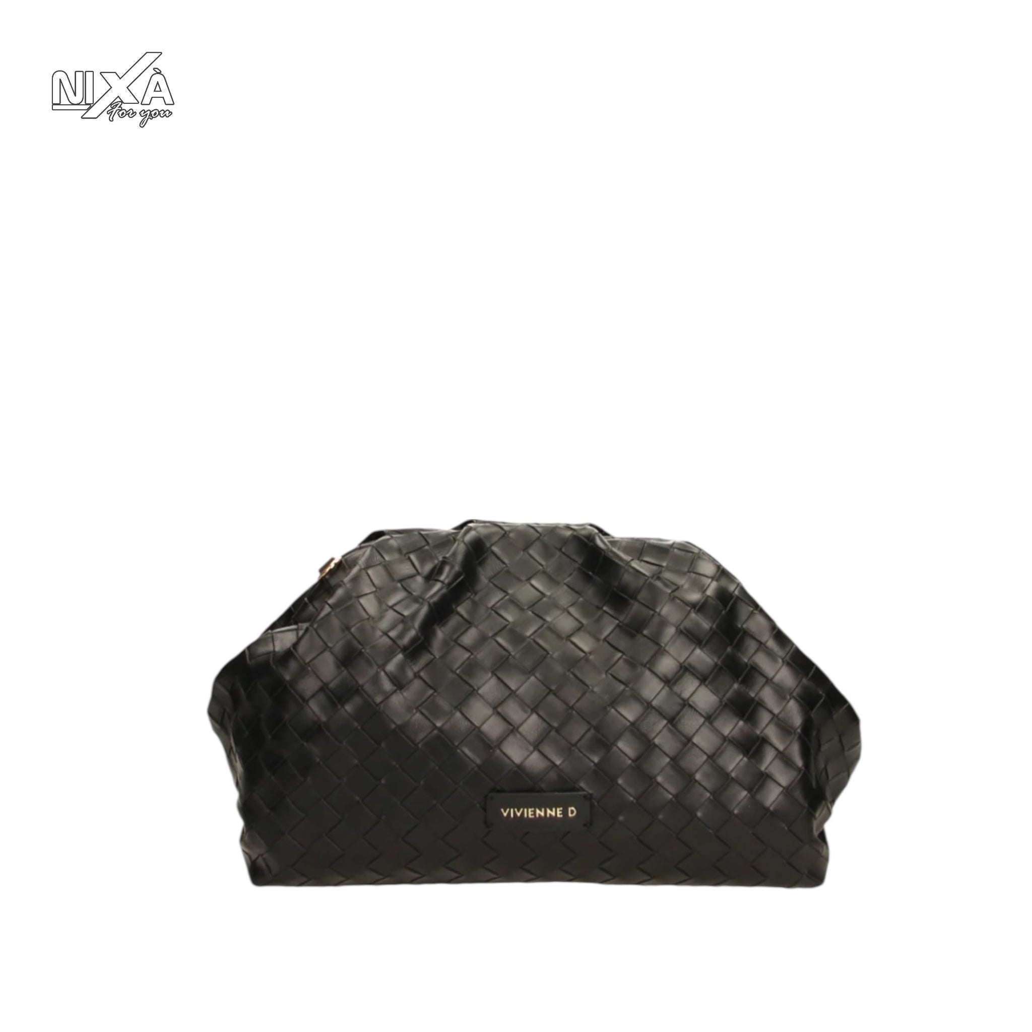 Maxi Pochette VIVIENNE D