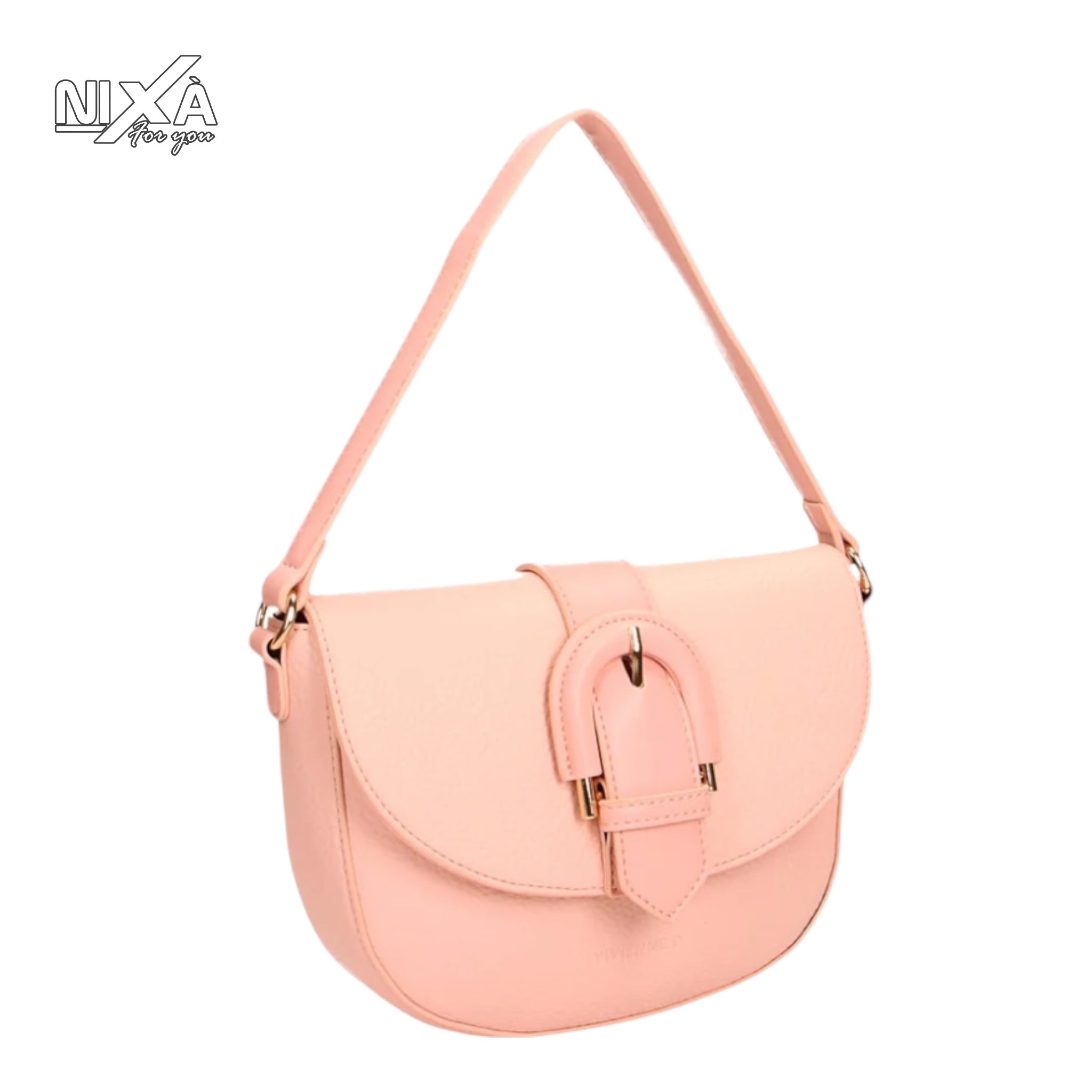 Mini Bag Spring VIVIENNE D