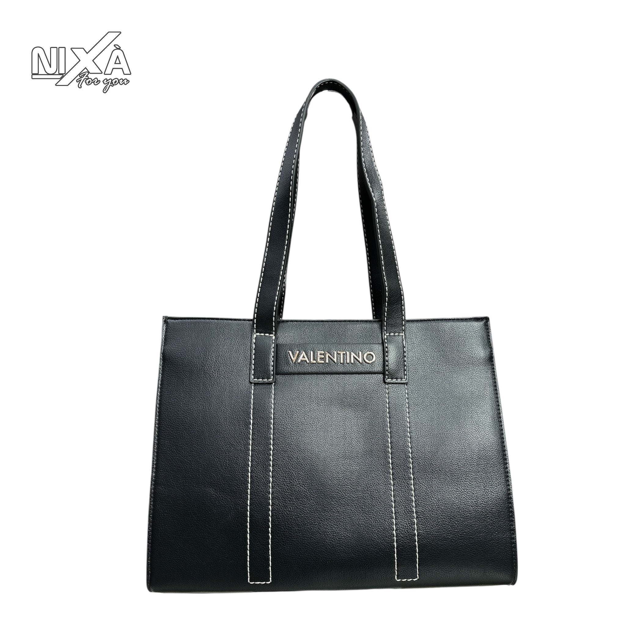 Borsa a spalla VALENTINO