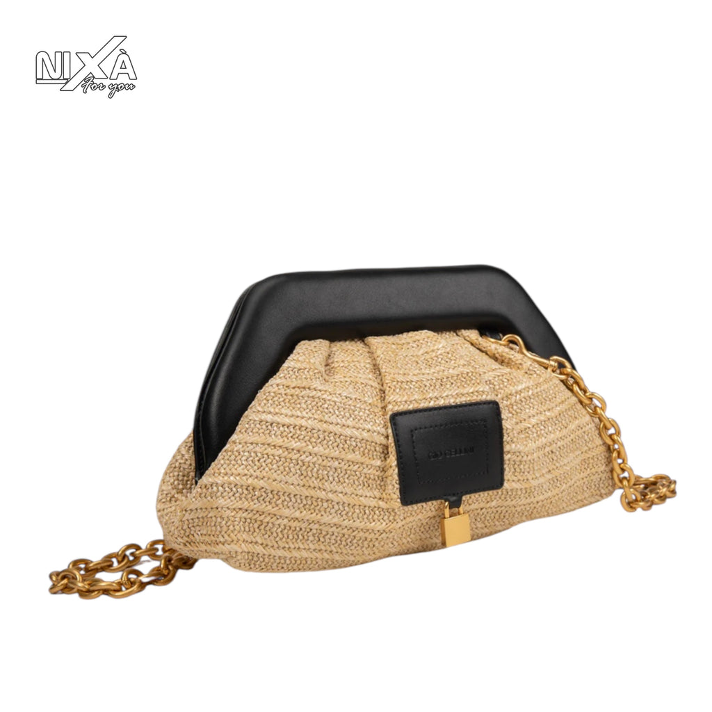 Clutch Gio CELLINI