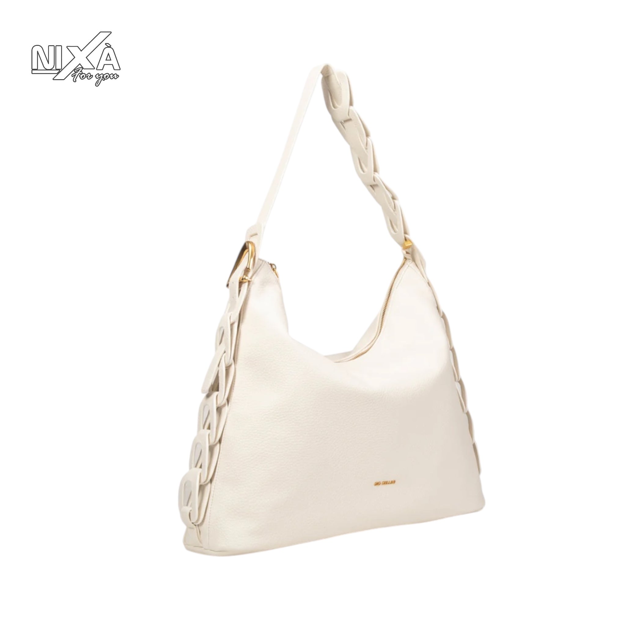 Shopper Gio CELLINI