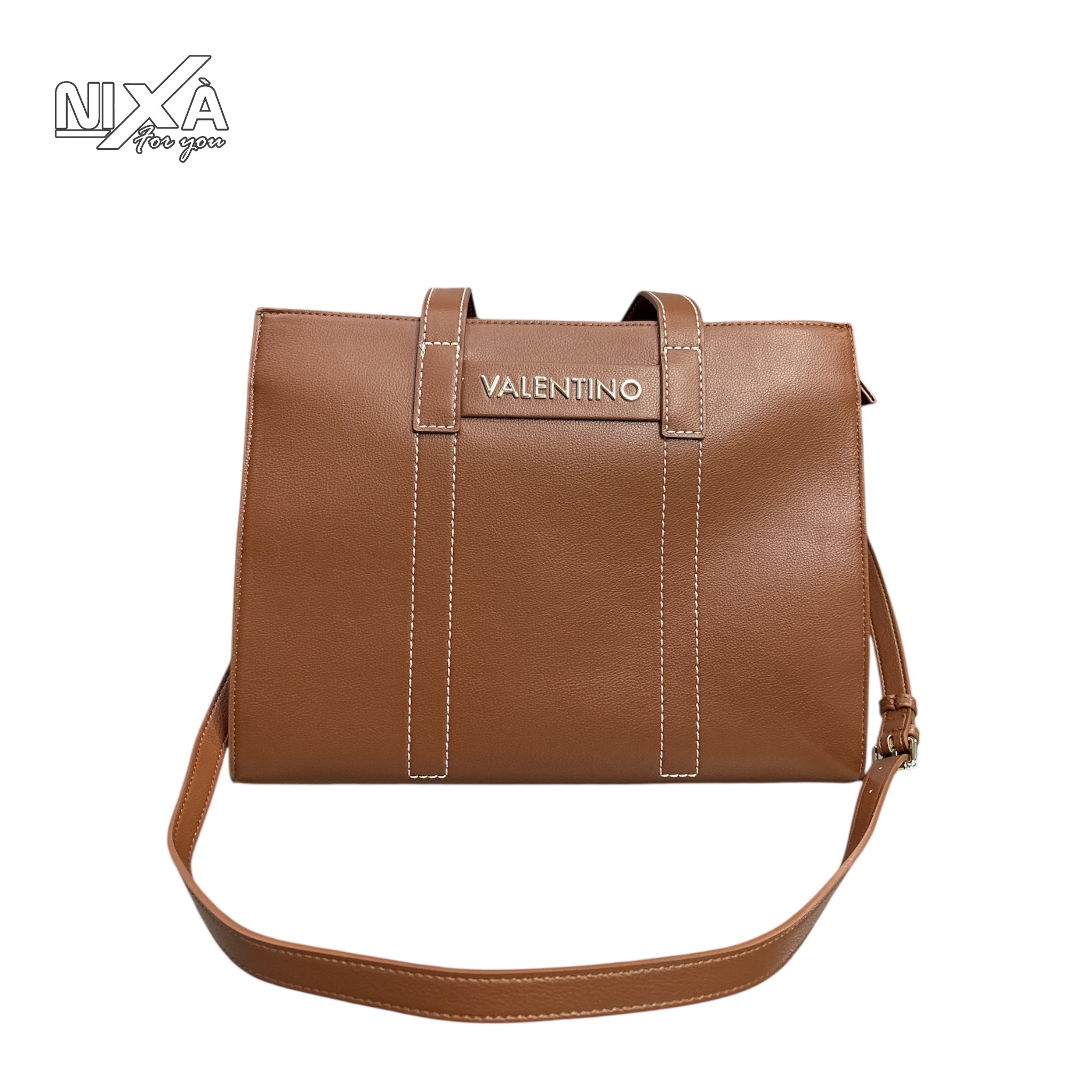 Borsa a spalla VALENTINO