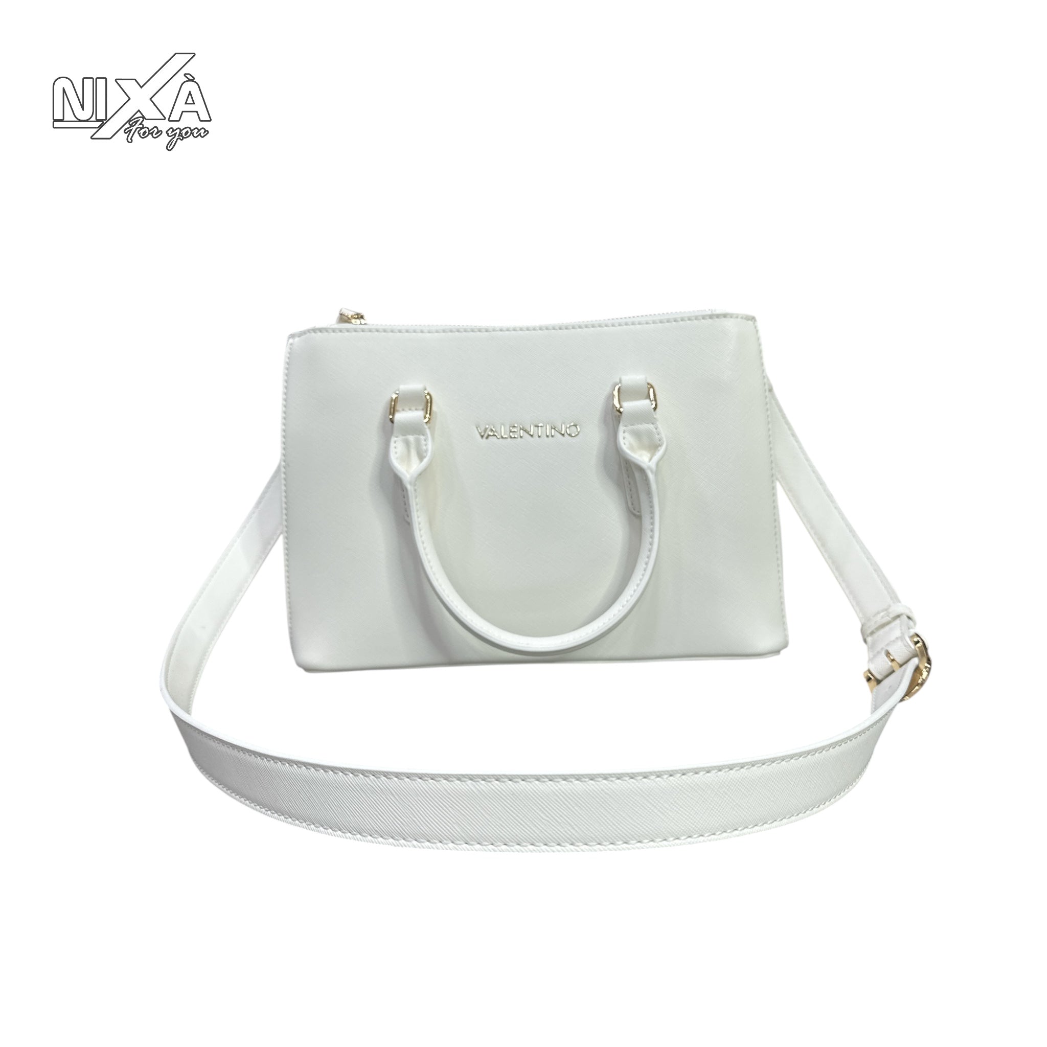 Borsa a Mano VALENTINO