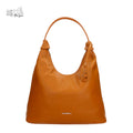 Shopper Daily VIVIENNE D