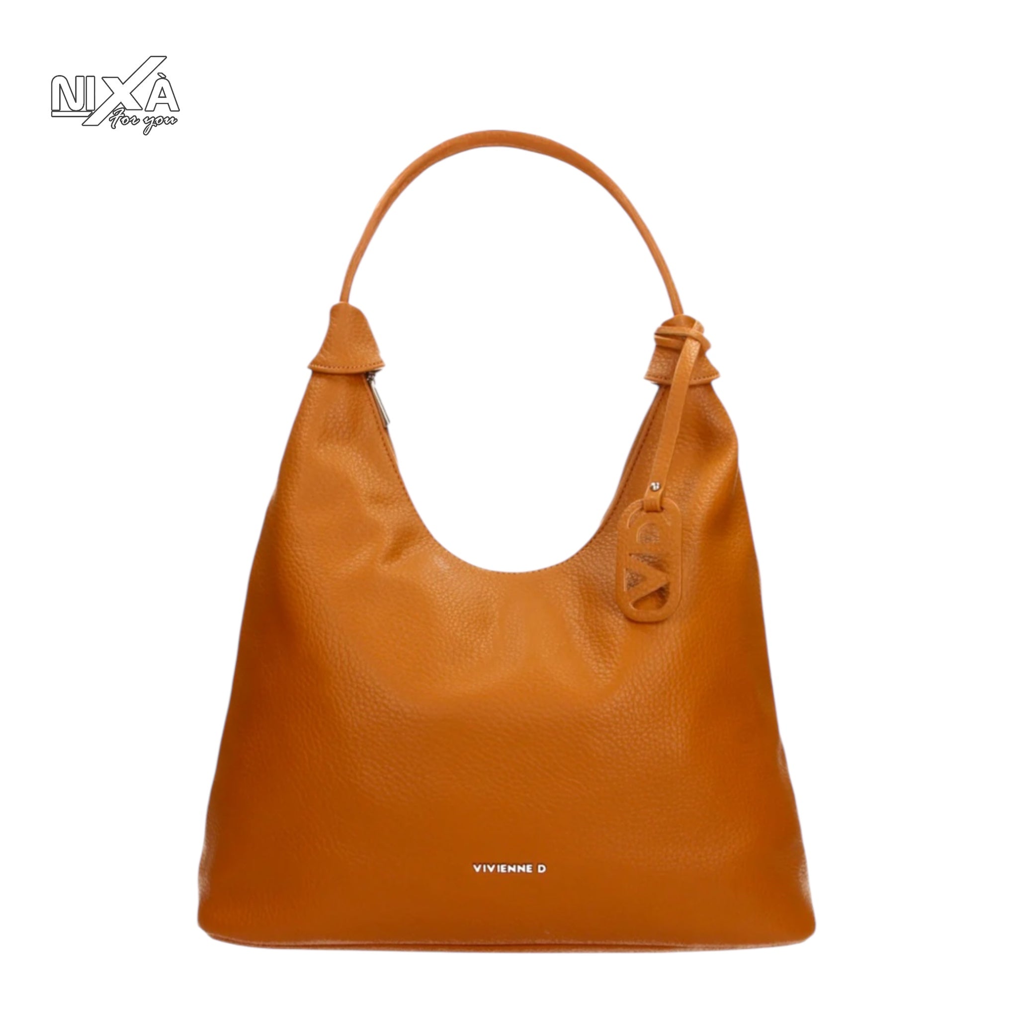 Shopper Daily VIVIENNE D