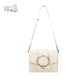 MINIBAG Gio CELLINI