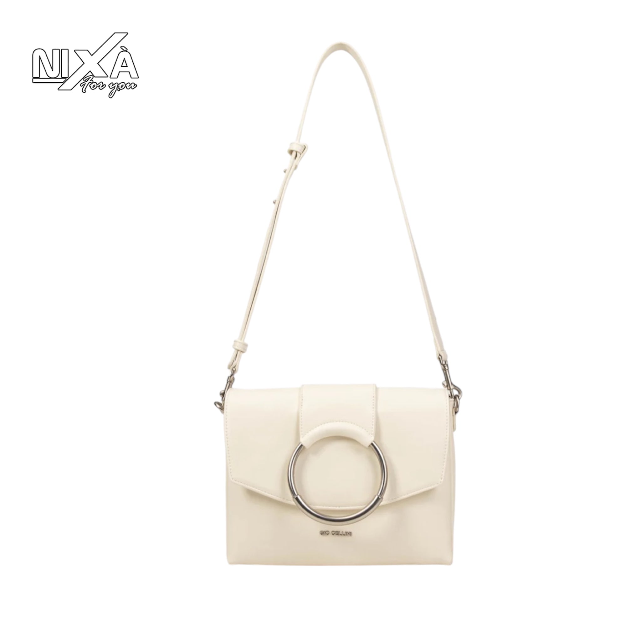 MINIBAG Gio CELLINI