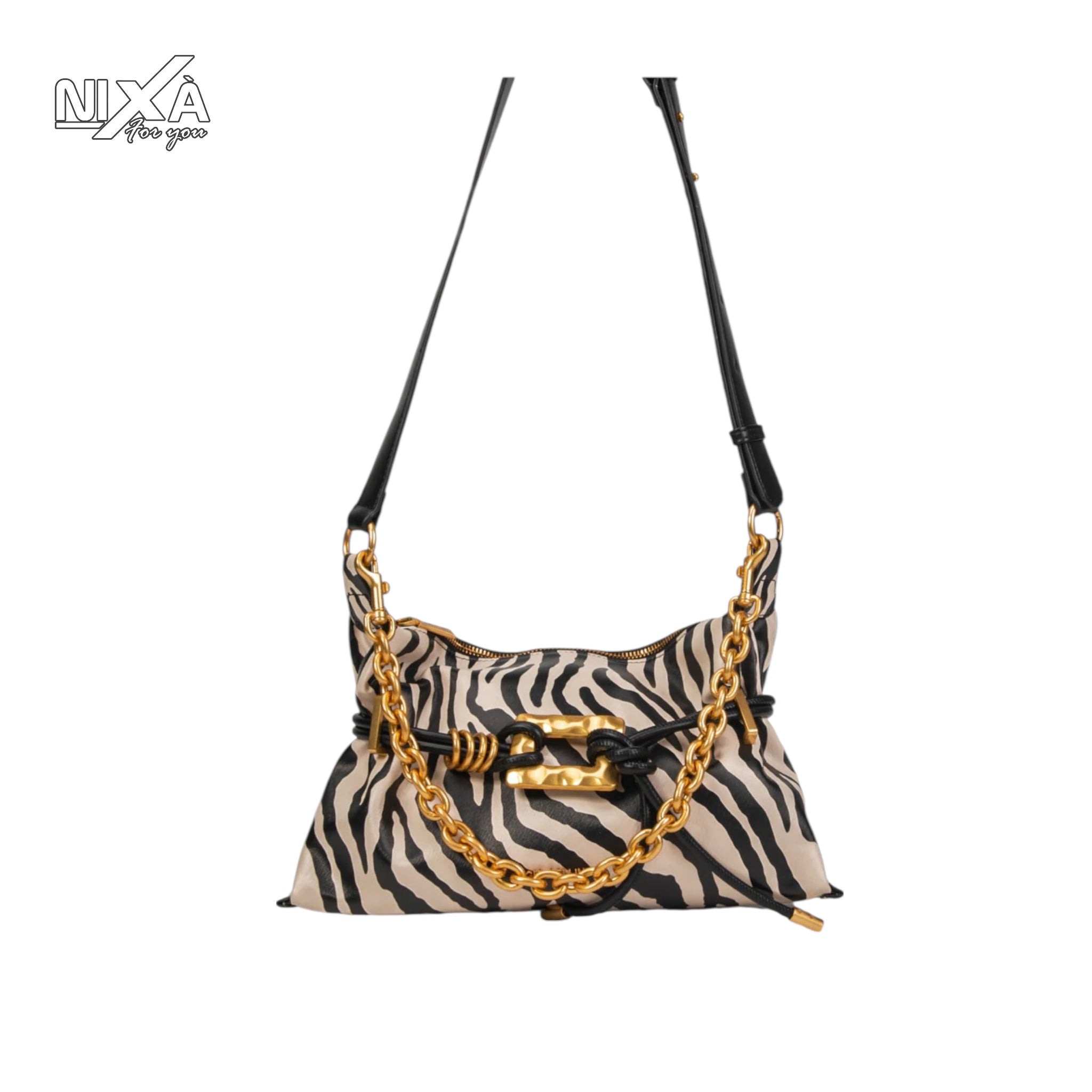 Borsa Gio CELLINI