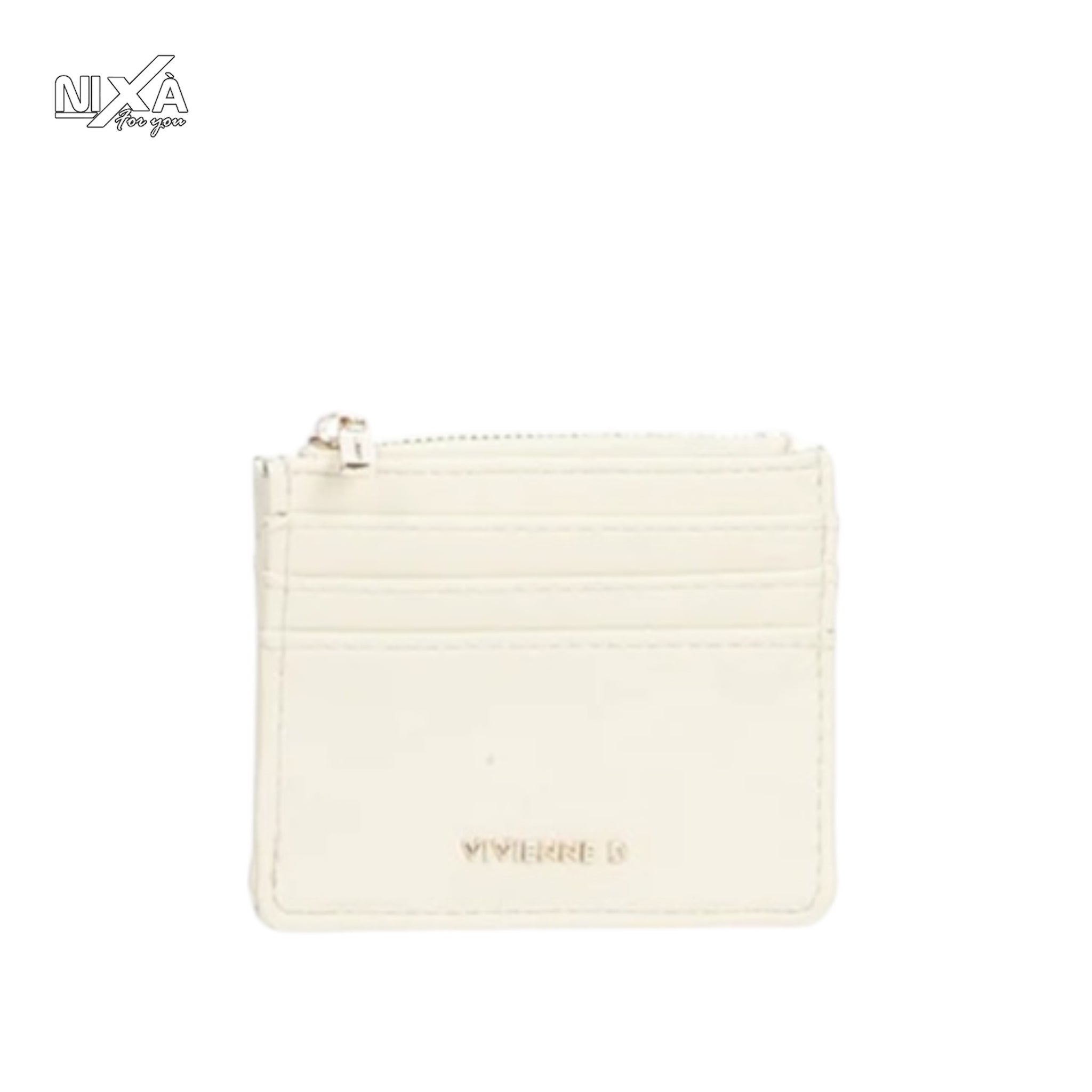 Portacarte Sugar VIVIENNE D