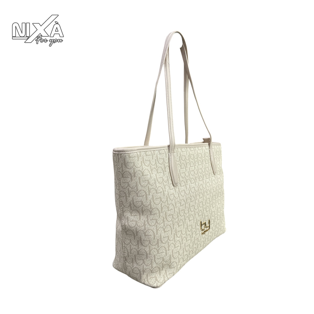 Shopper BYBLOS