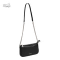 Pochette Gio CELLINI