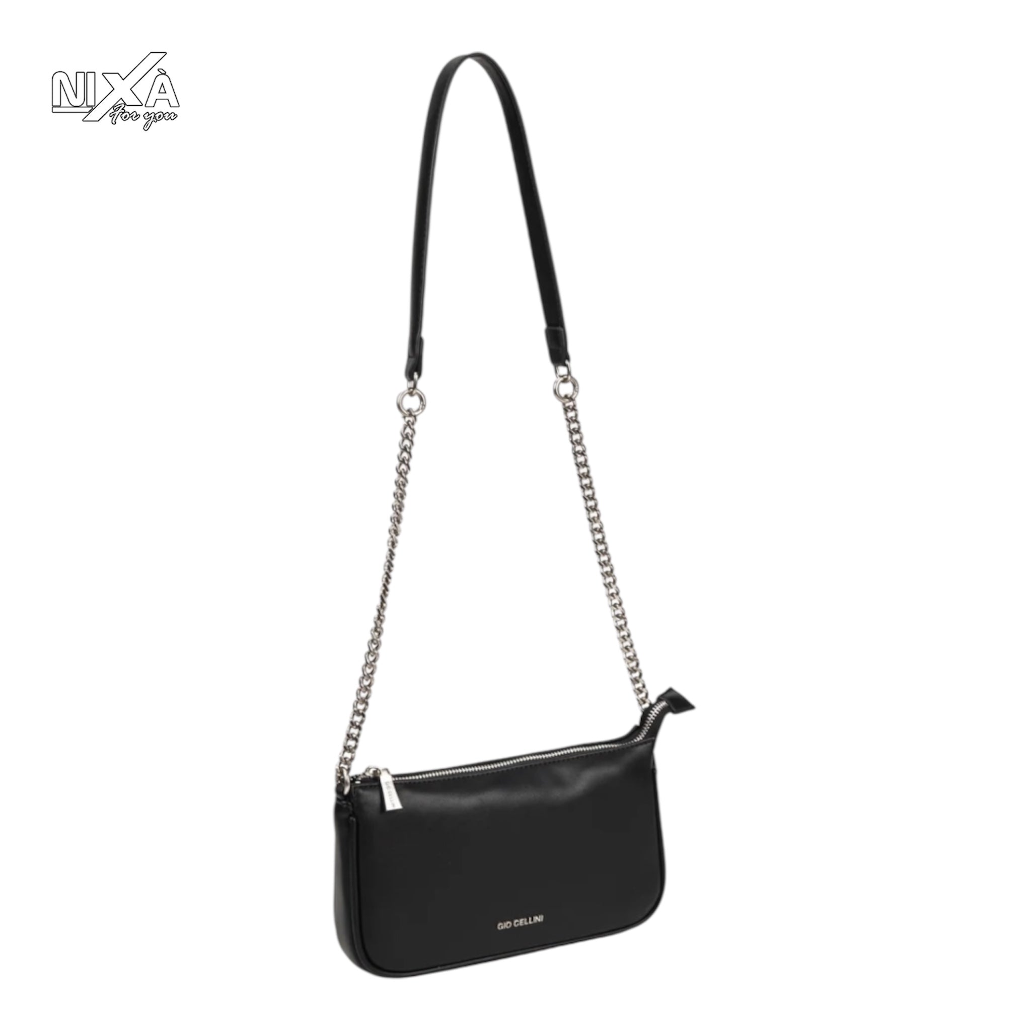 Pochette Gio CELLINI