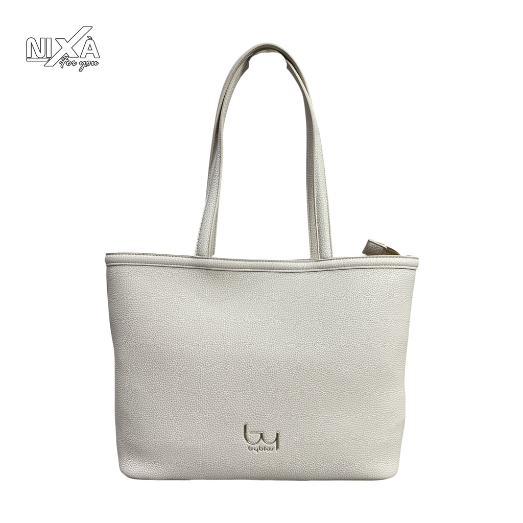 Shopper BYBLOS