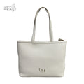 Shopper BYBLOS