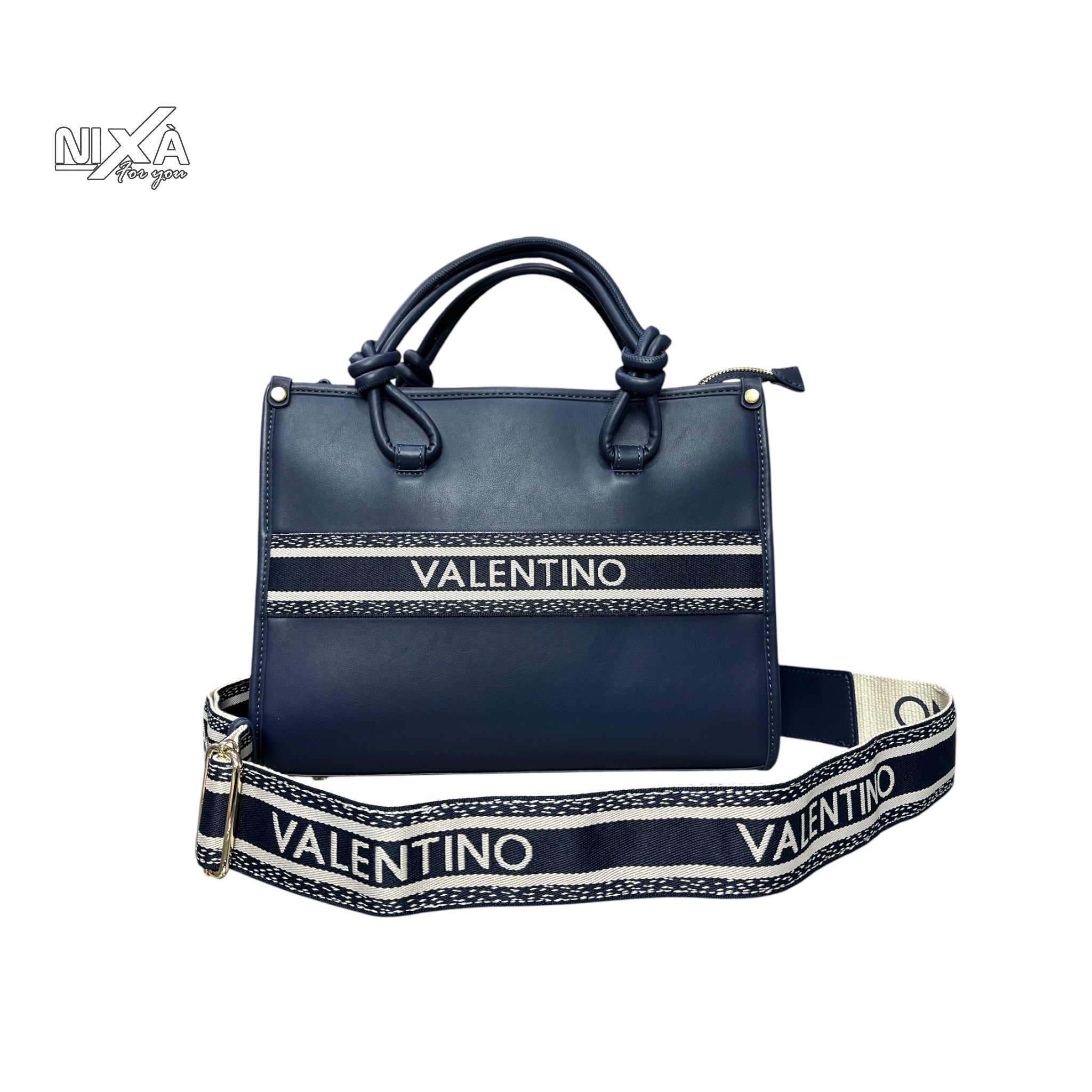 Borsa a mano VALENTINO