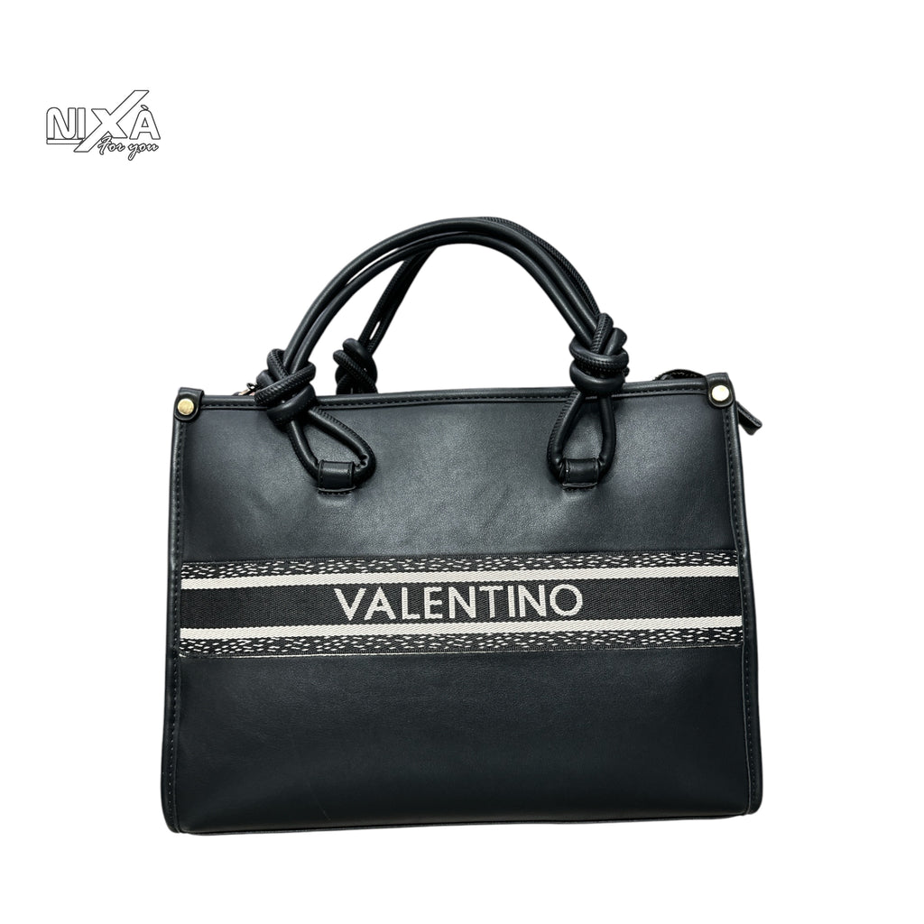 Borsa a mano VALENTINO