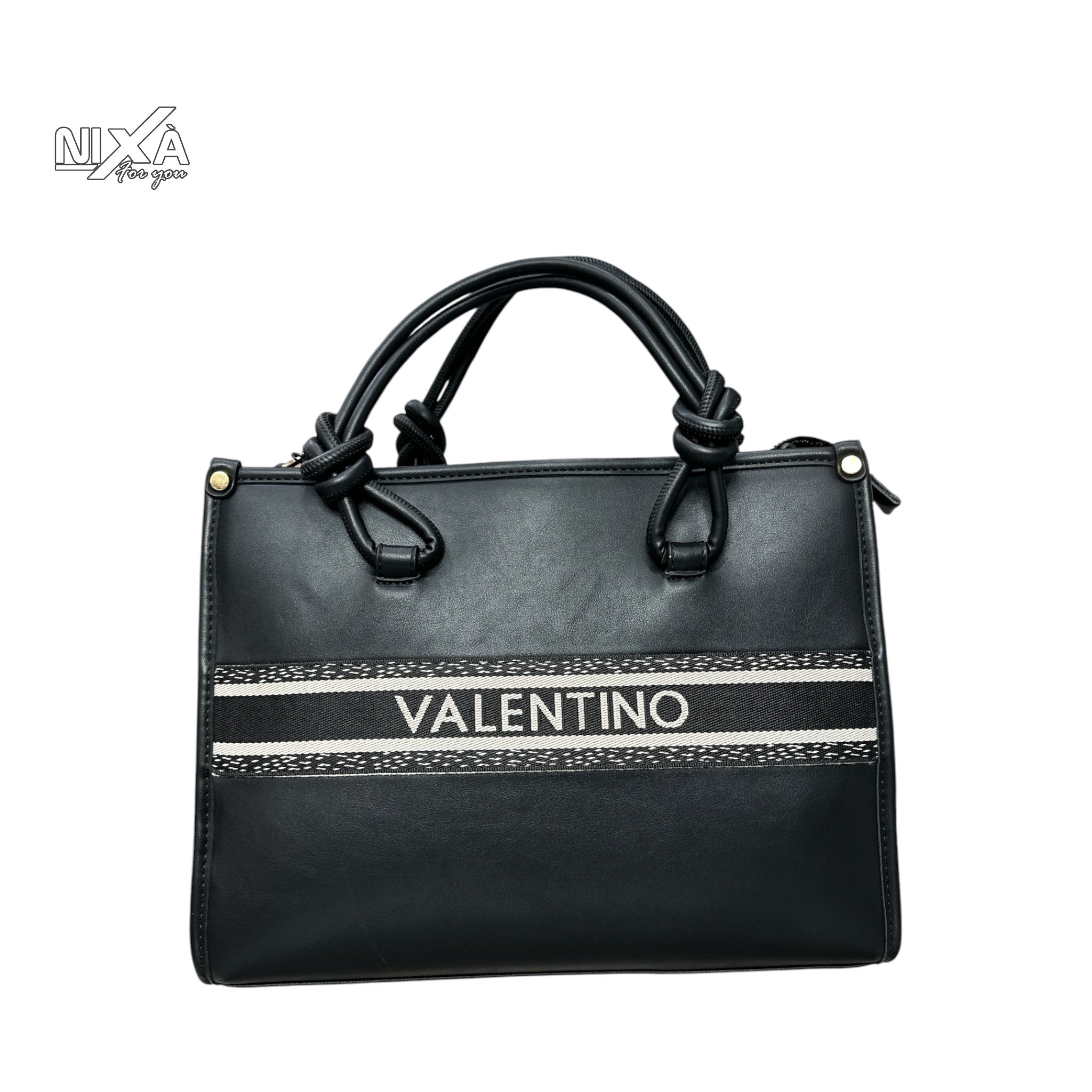 Borsa a mano VALENTINO