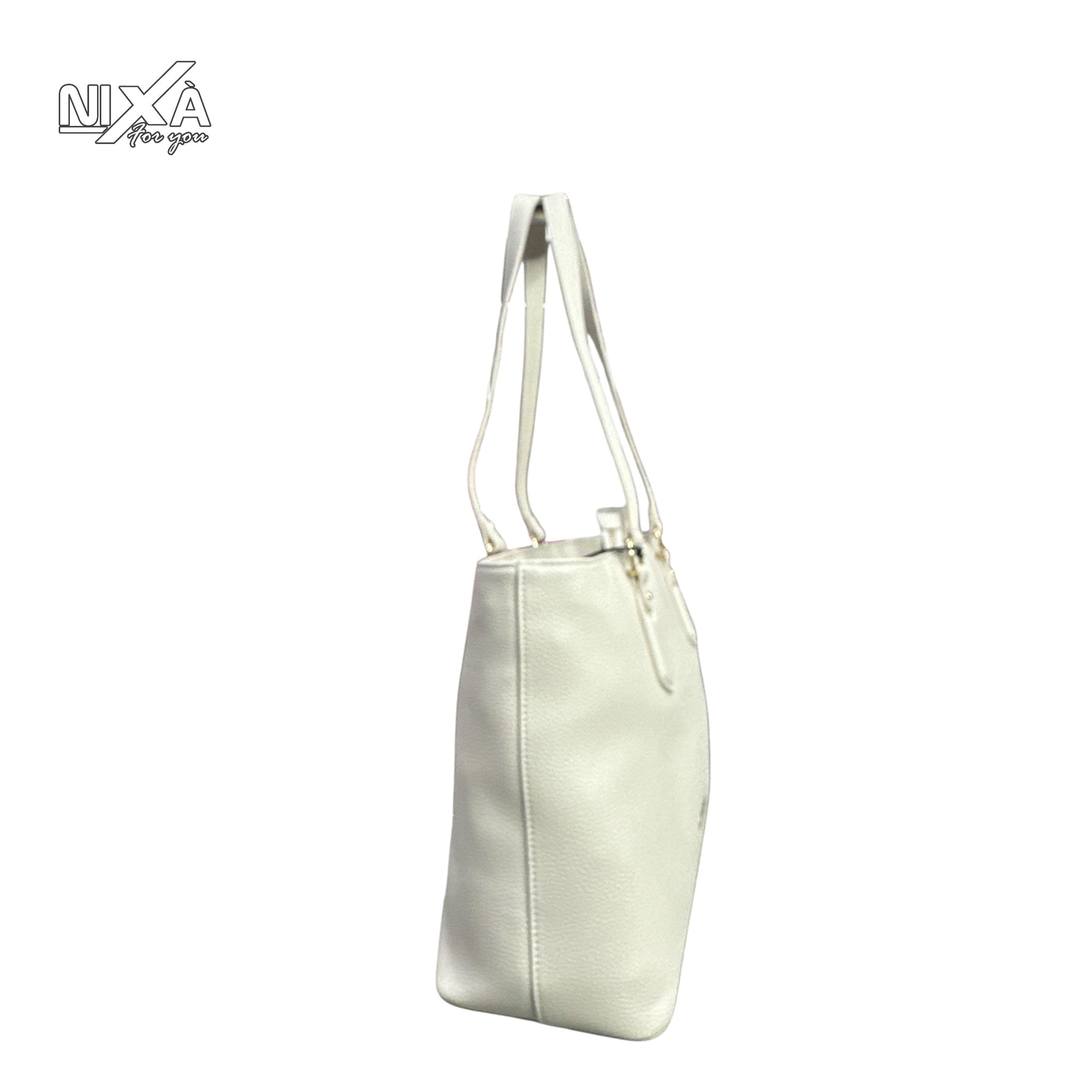 Borsa a spalla VALENTINO