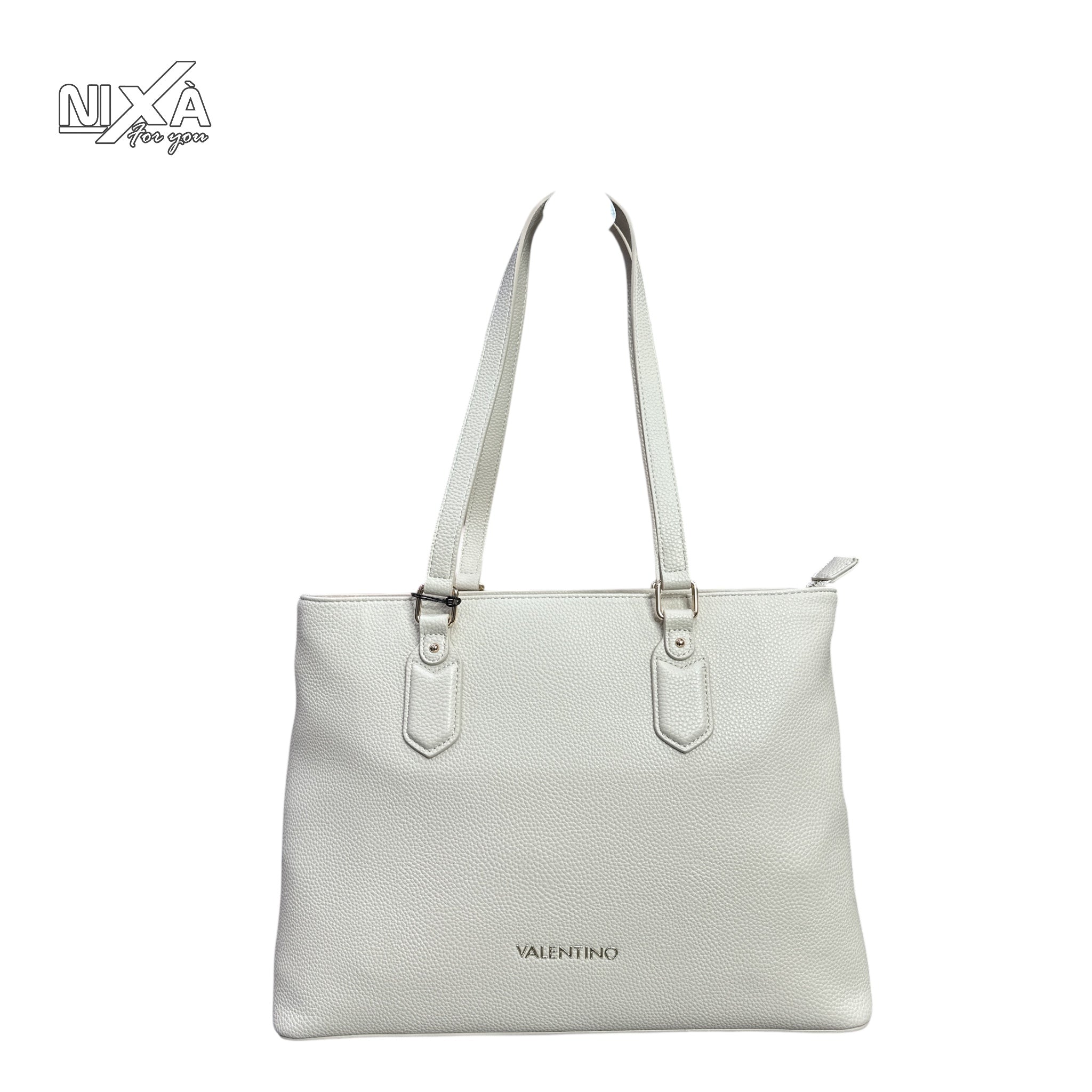 Borsa a spalla VALENTINO