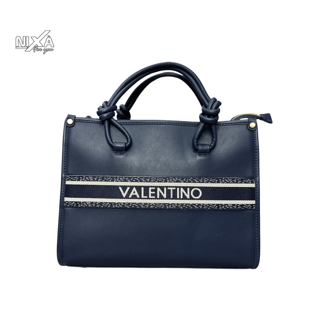 Borsa a mano VALENTINO