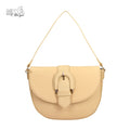 Mini Bag Spring VIVIENNE D