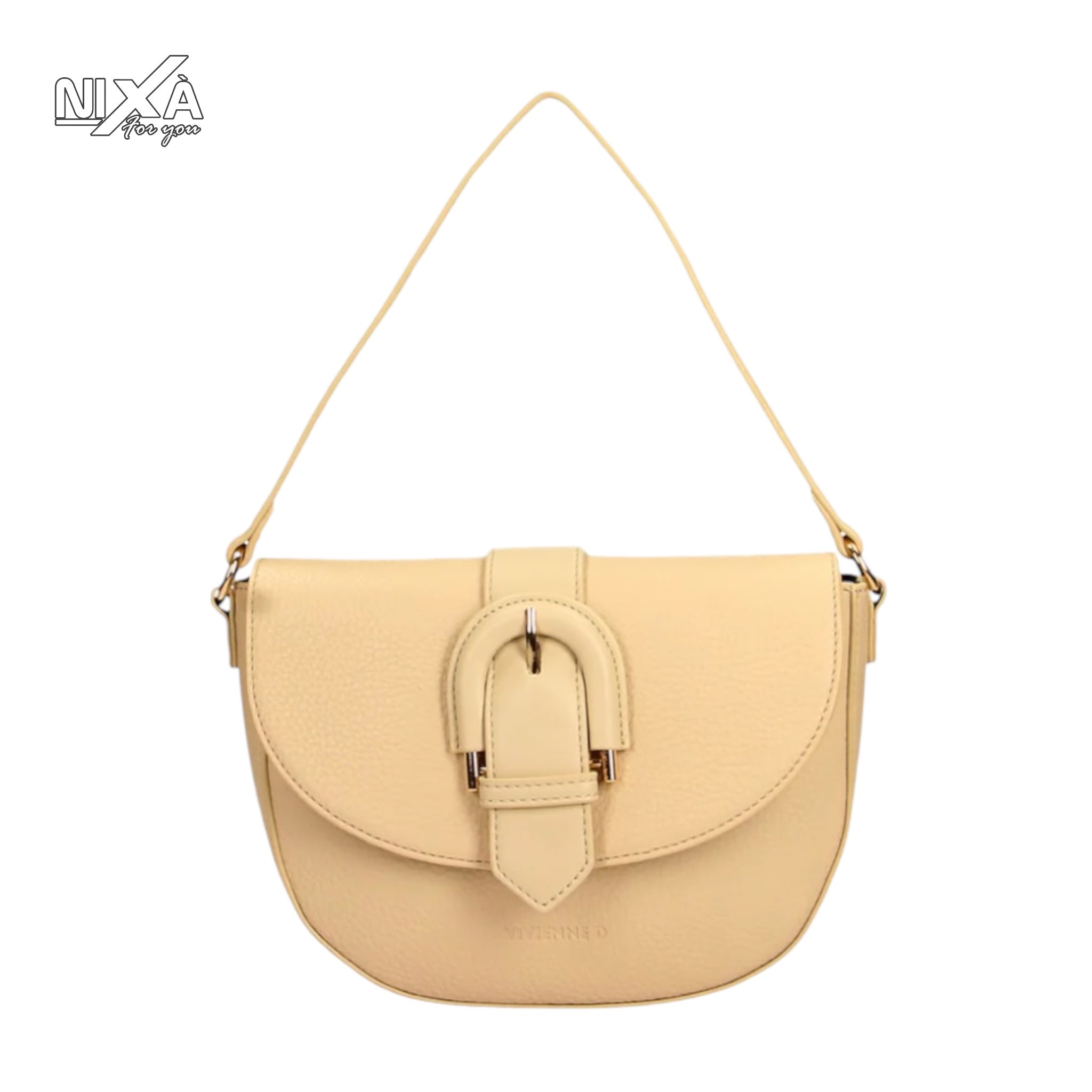 Mini Bag Spring VIVIENNE D