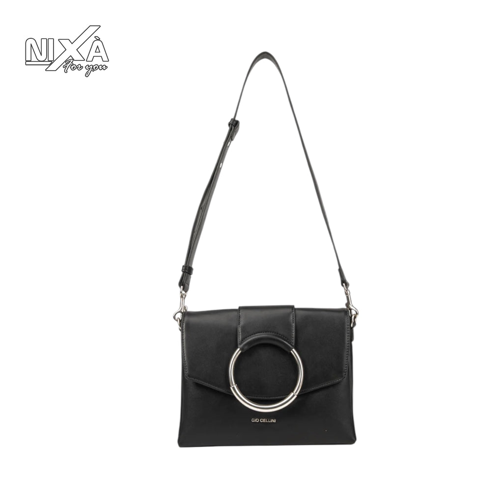 MINIBAG Gio CELLINI