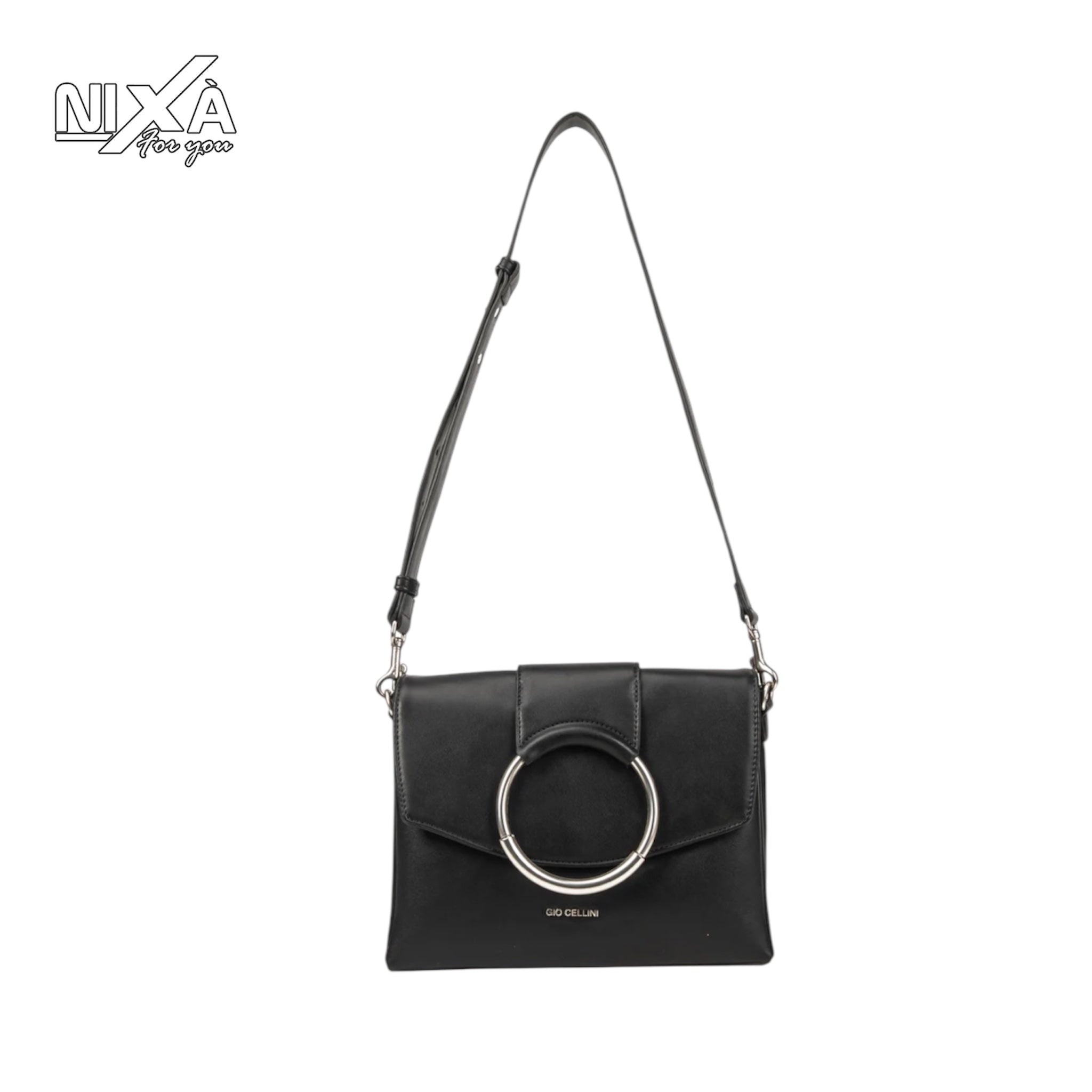 MINIBAG Gio CELLINI