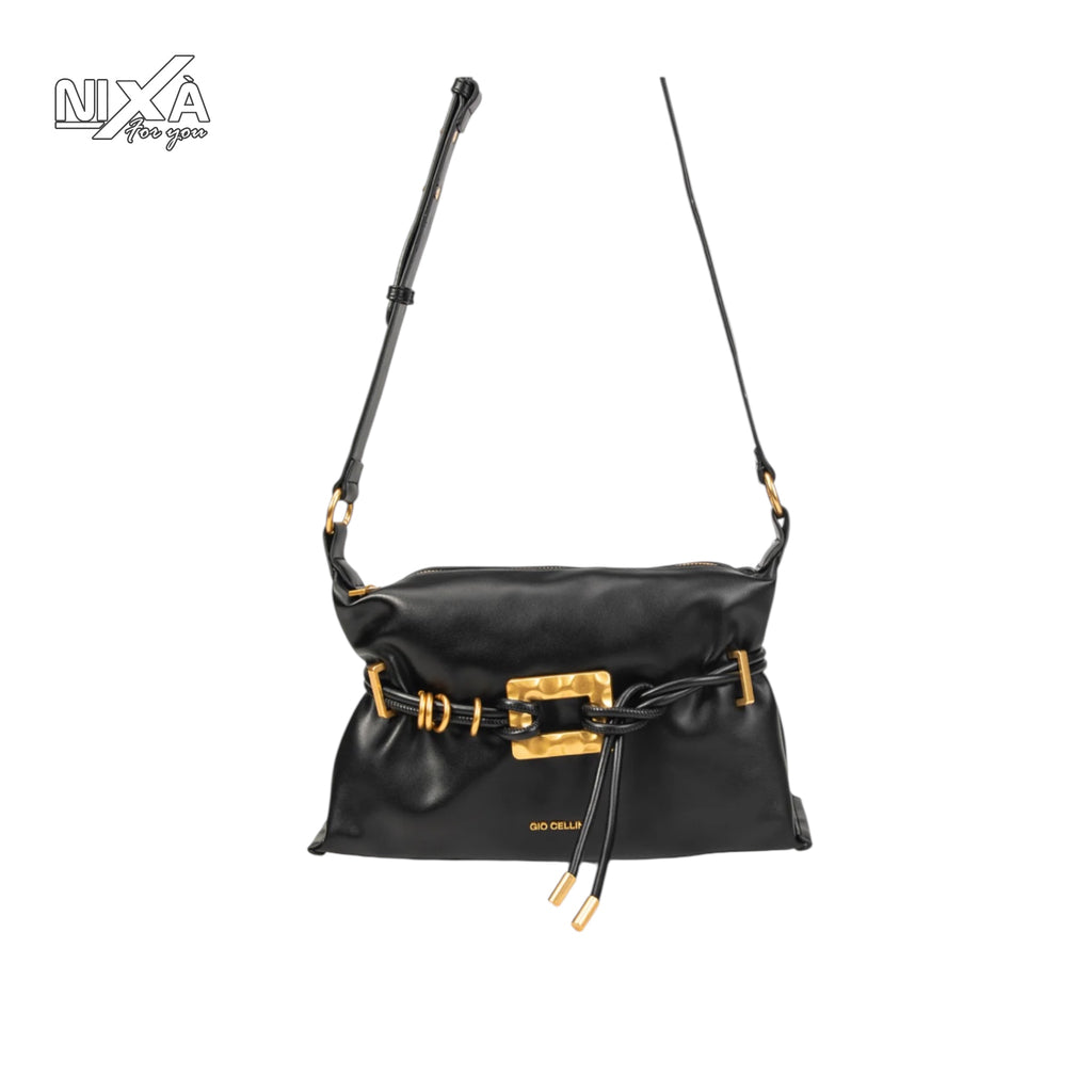 Borsa Gio CELLINI